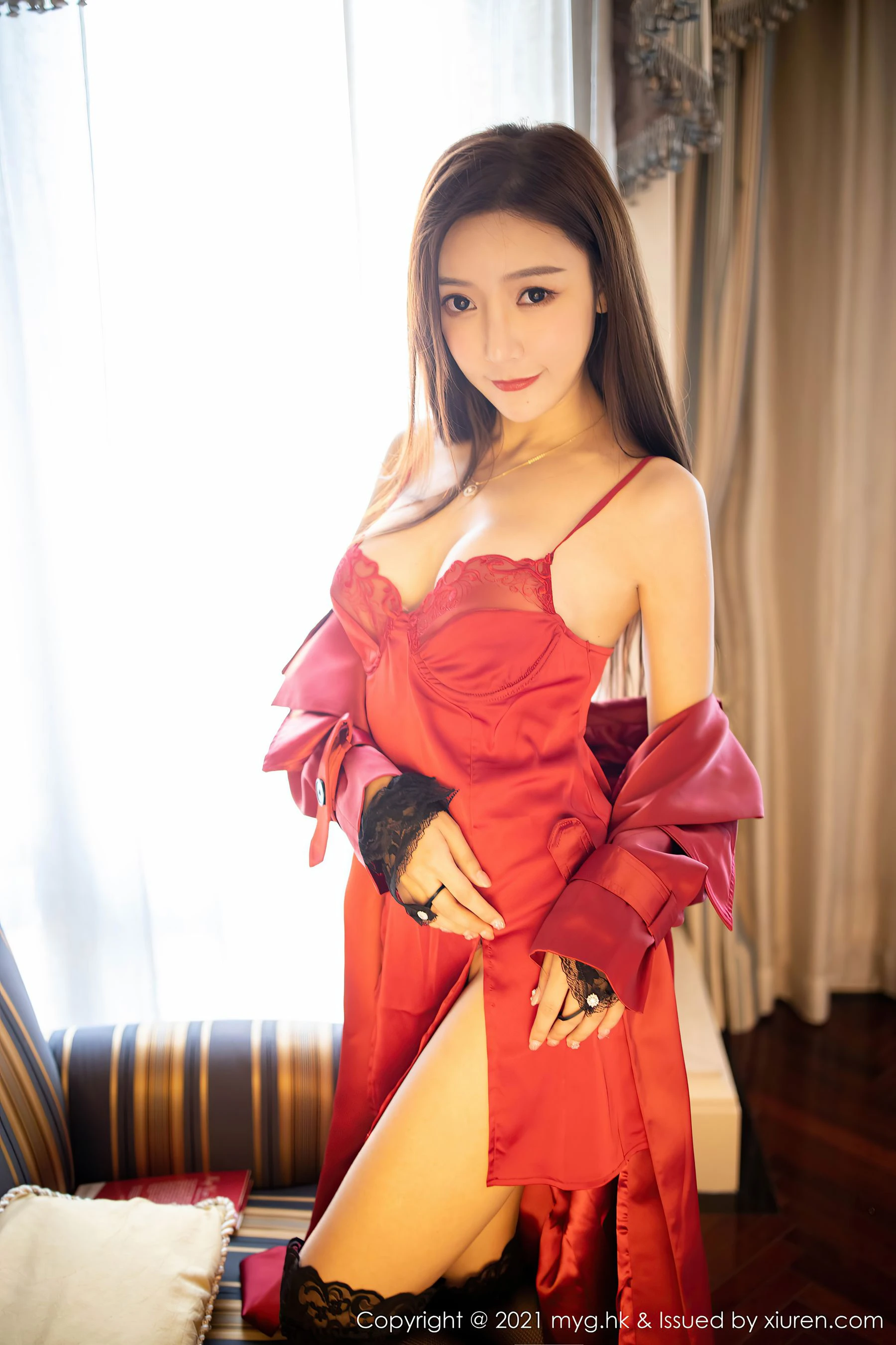 午後雲林主播寫真精選 - 優雅海邊激情完美融合珍藏 - 3
