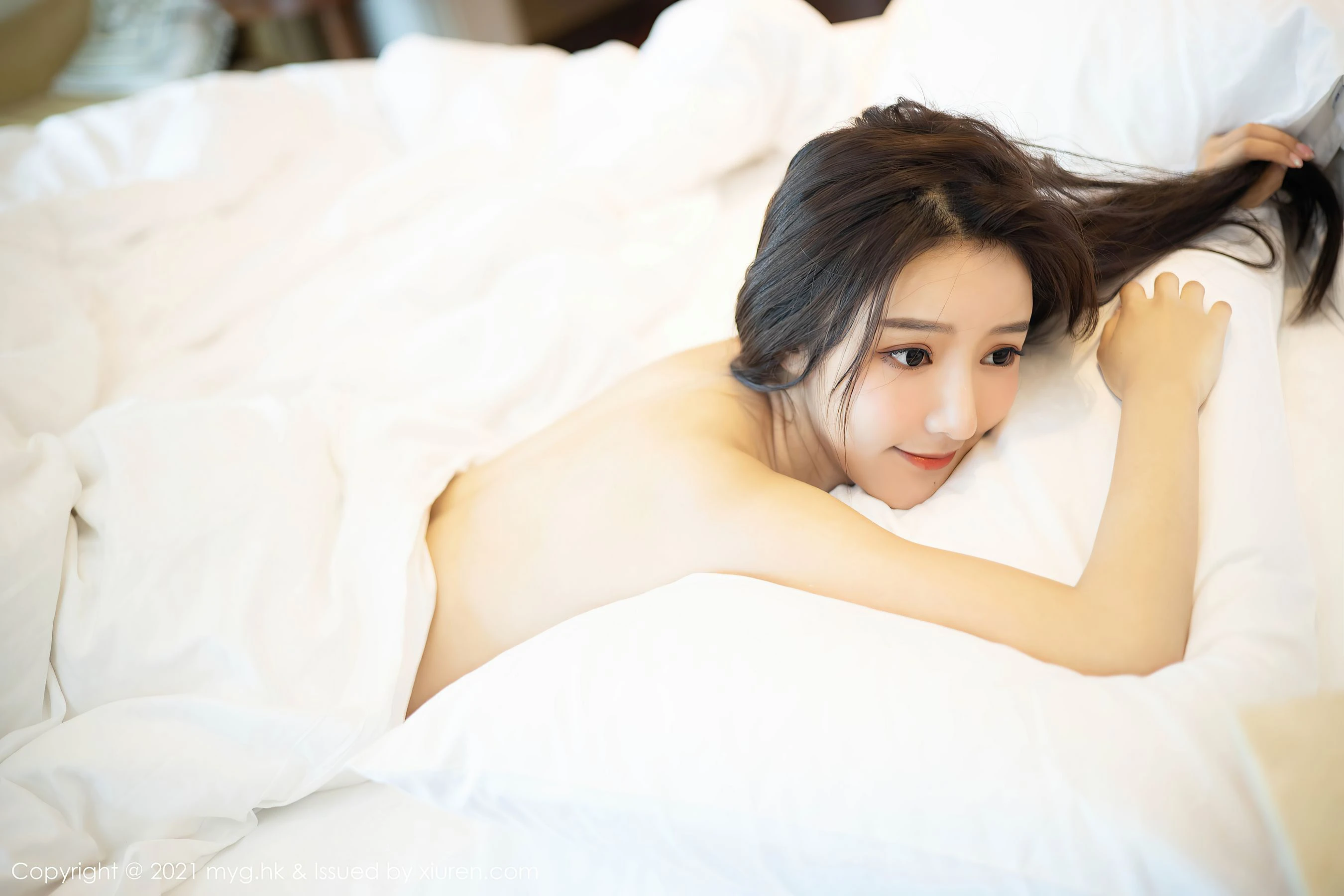 桃園黎明護士美照 - 高貴魅力攝影棚實錄珍藏 - 26