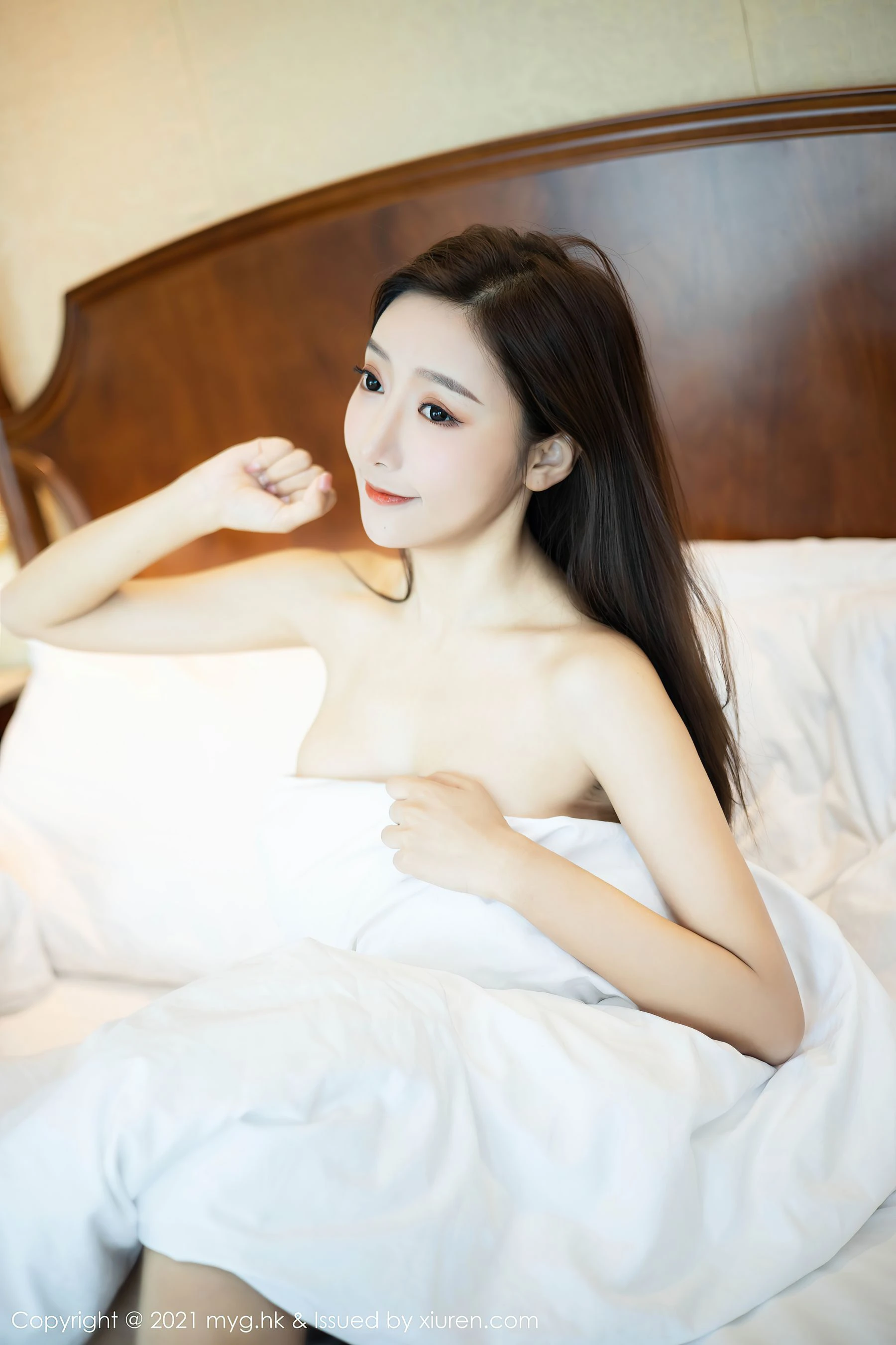 桃園黎明護士美照 - 高貴魅力攝影棚實錄珍藏 - 28