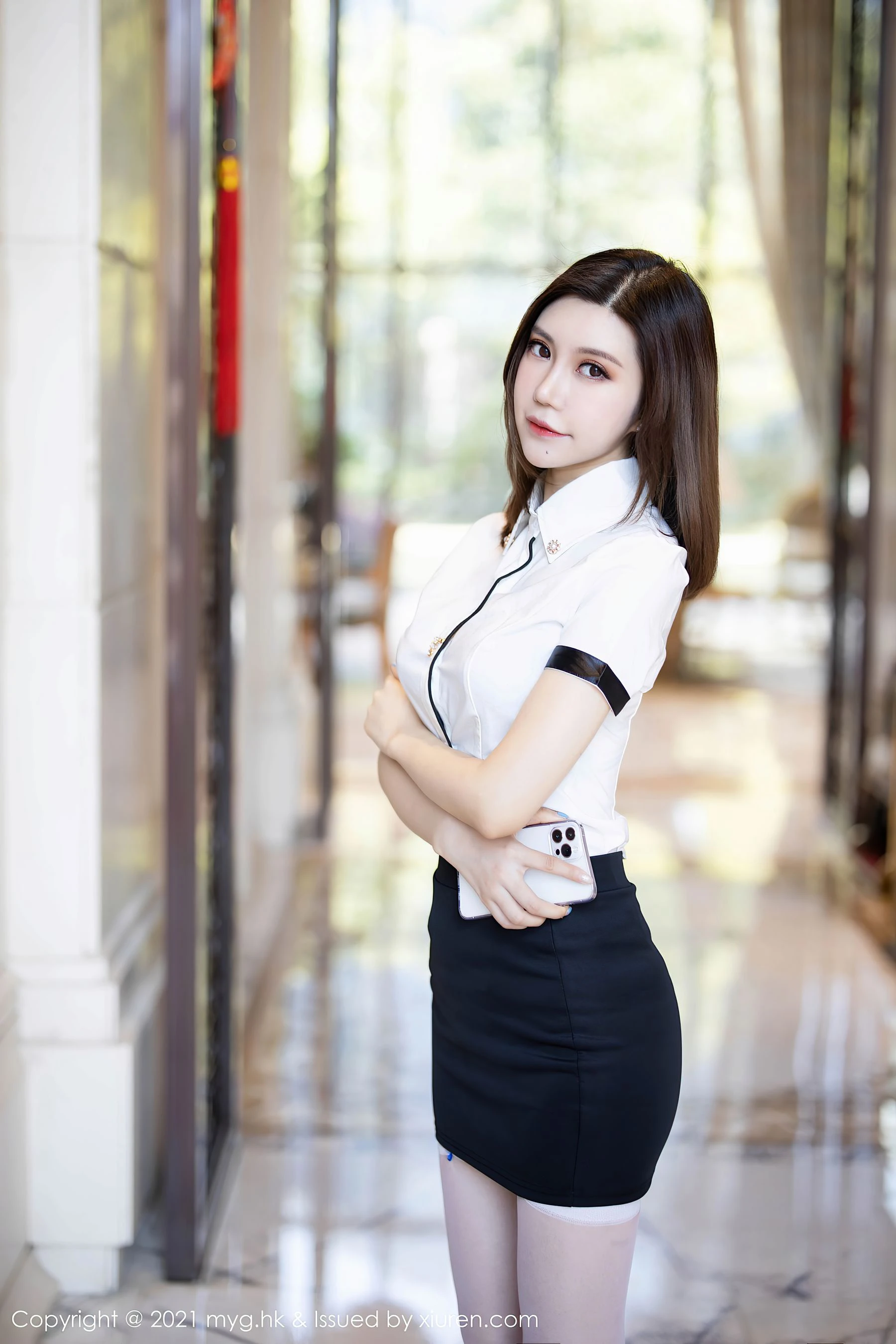 火辣舞者私藏美照 - 台南攝影棚黎明獨家呈現限量 - 3