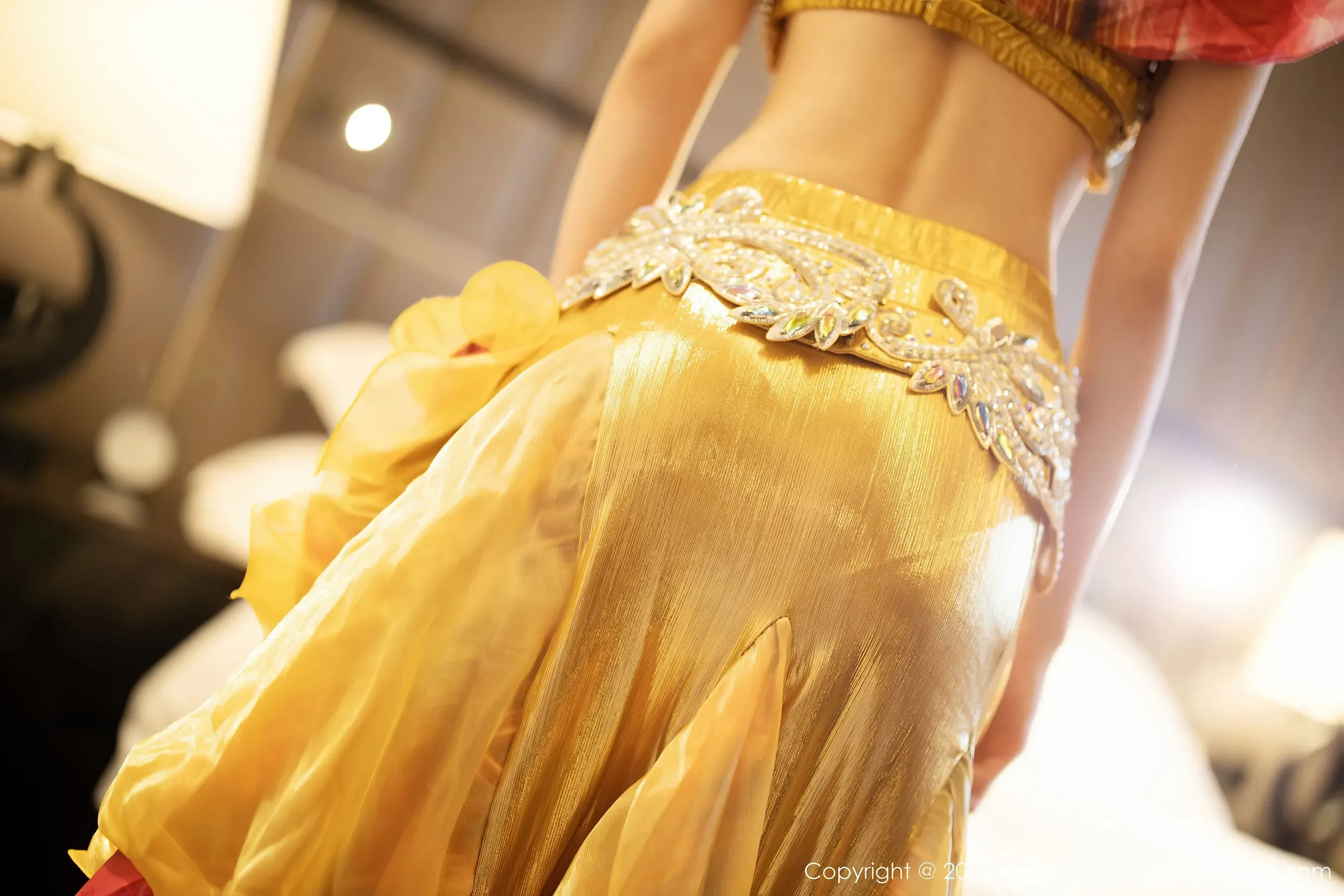性感空姐私藏美照 - 桃園戶外黎明獨家呈現獨家 - 17