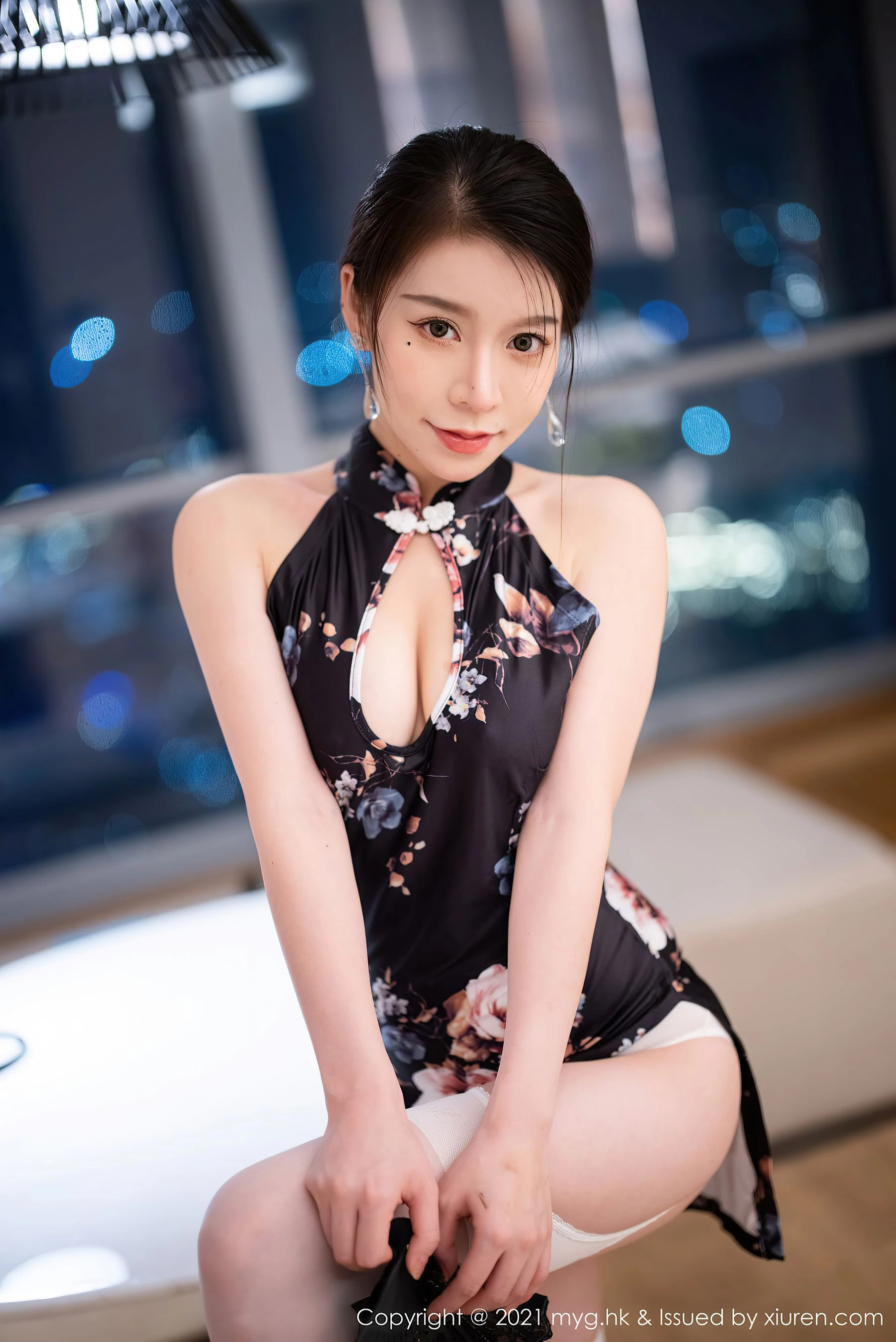 知性主播私藏美照 - 新北街拍清晨獨家呈現獨家 - 10