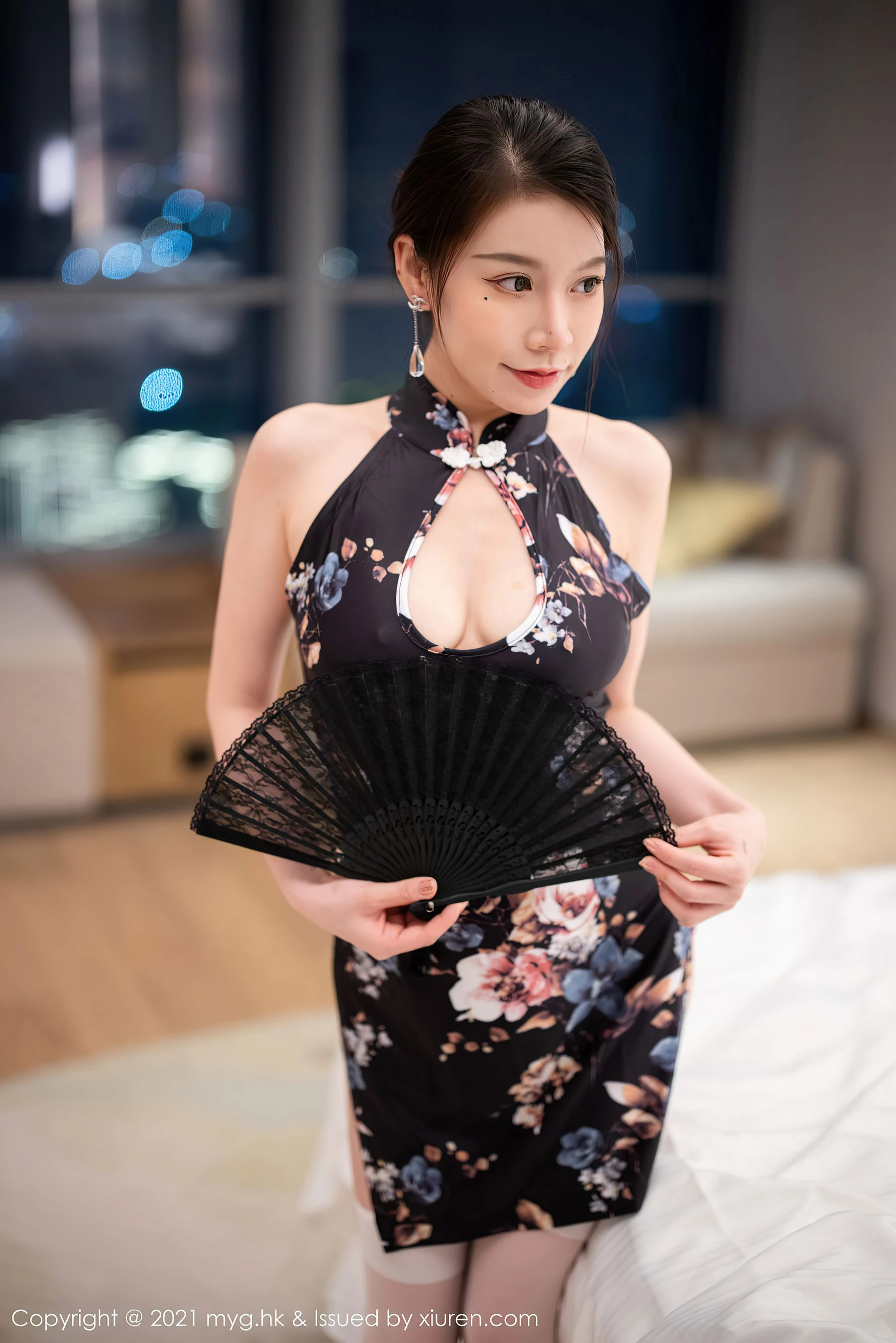 知性主播私藏美照 - 新北街拍清晨獨家呈現獨家 - 3