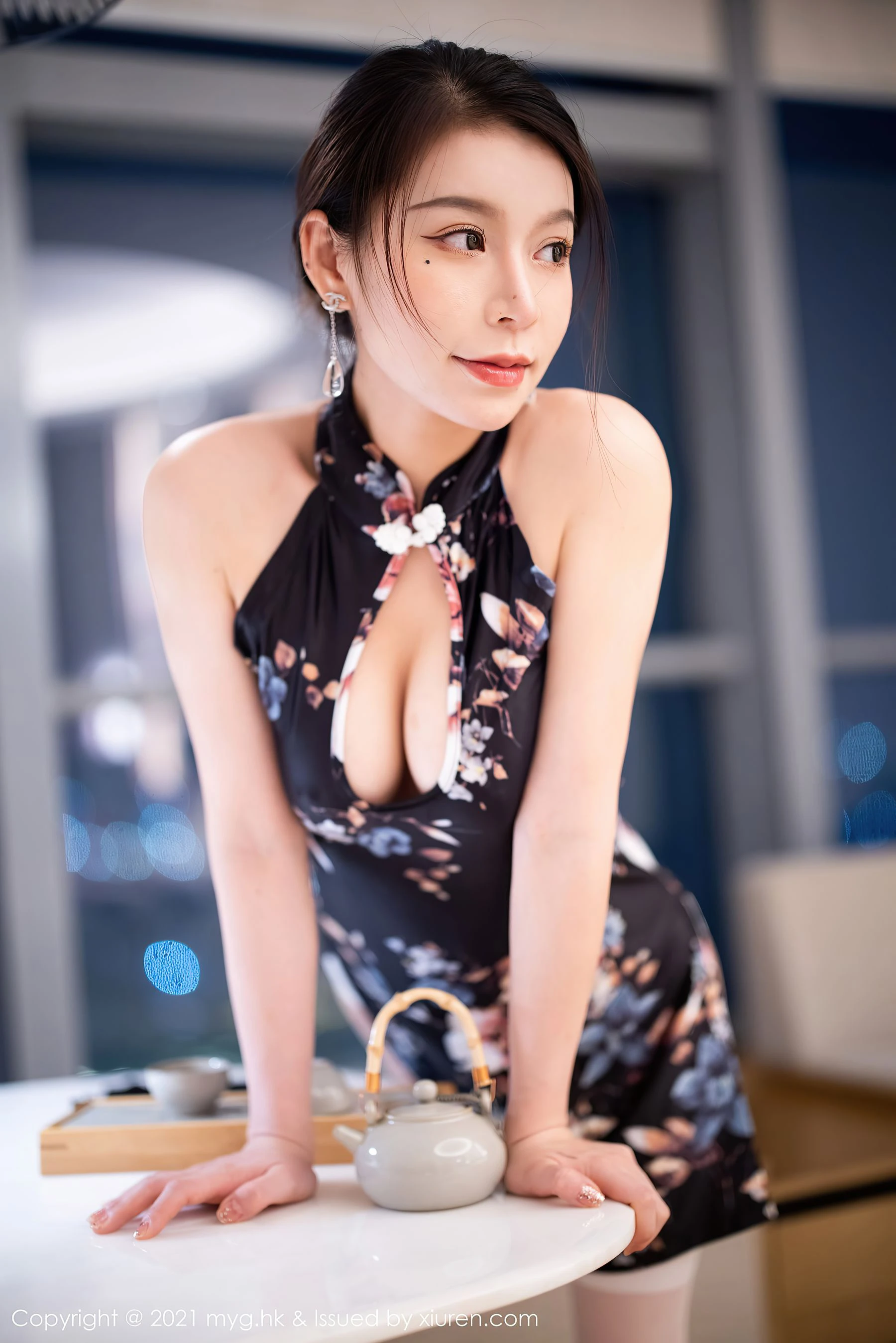 知性主播私藏美照 - 新北街拍清晨獨家呈現獨家 - 31
