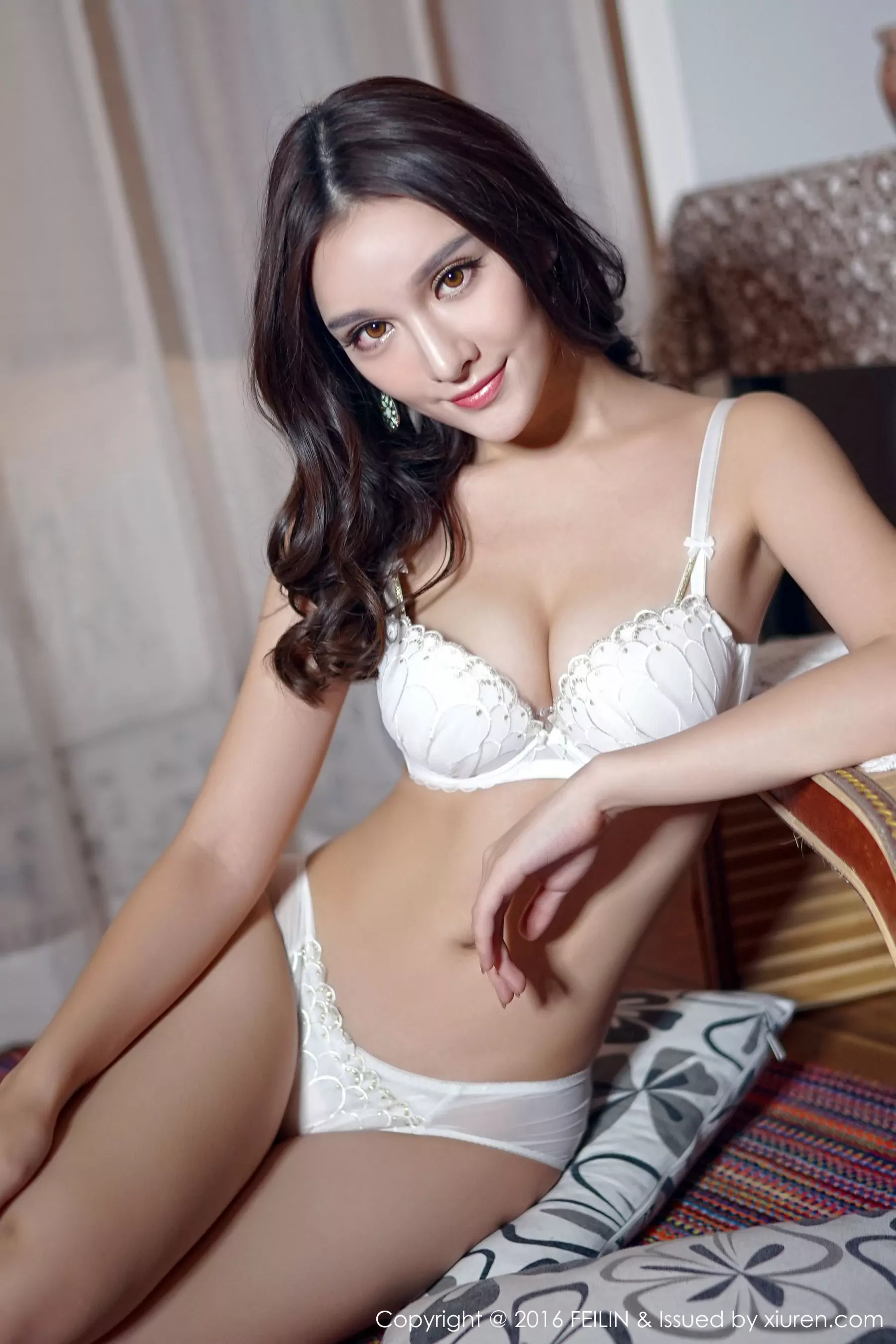 活力時刻護士街拍寫真 – 夏日魅惑風採再現精選 - 7