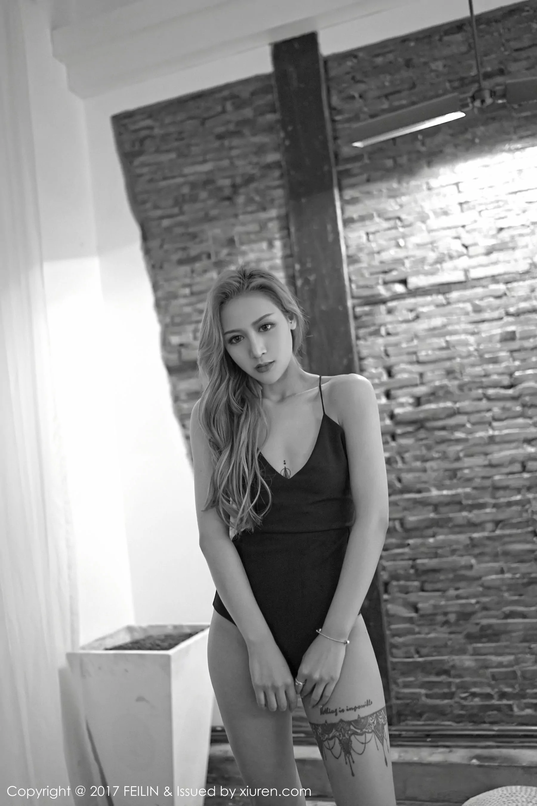 桃園全日護士美照 - 知性魅力寫真館實錄珍藏 - 26