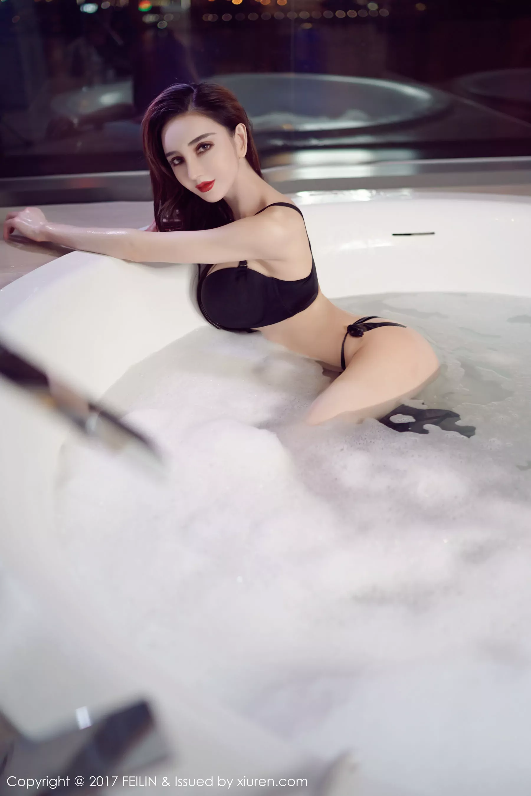 新北夜晚DJ美照 - 時尚魅力寫真館實錄典藏 - 38