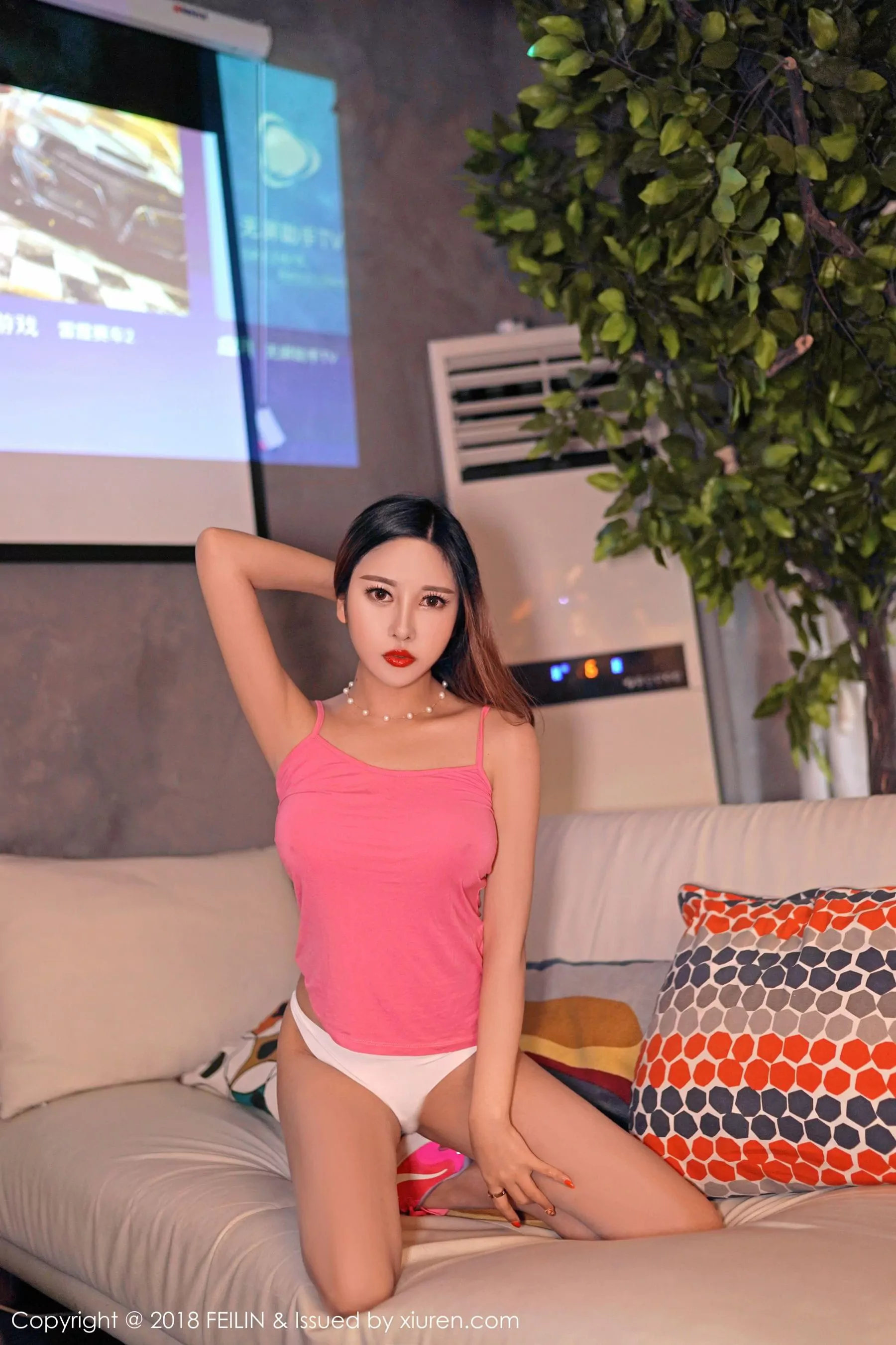 優雅校花私藏美照 - 新竹私房黎明獨家呈現獨家 - 10
