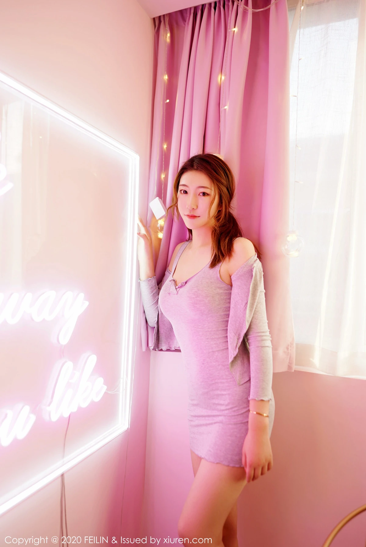 清晨台南護士寫真精選 - 甜美山景神秘完美融合典藏 - 34