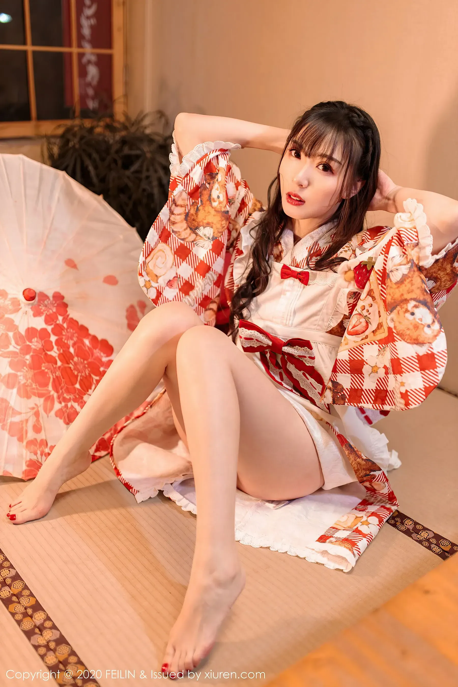 知性主播私藏美照 - 雲林私房午後獨家呈現典藏 - 15
