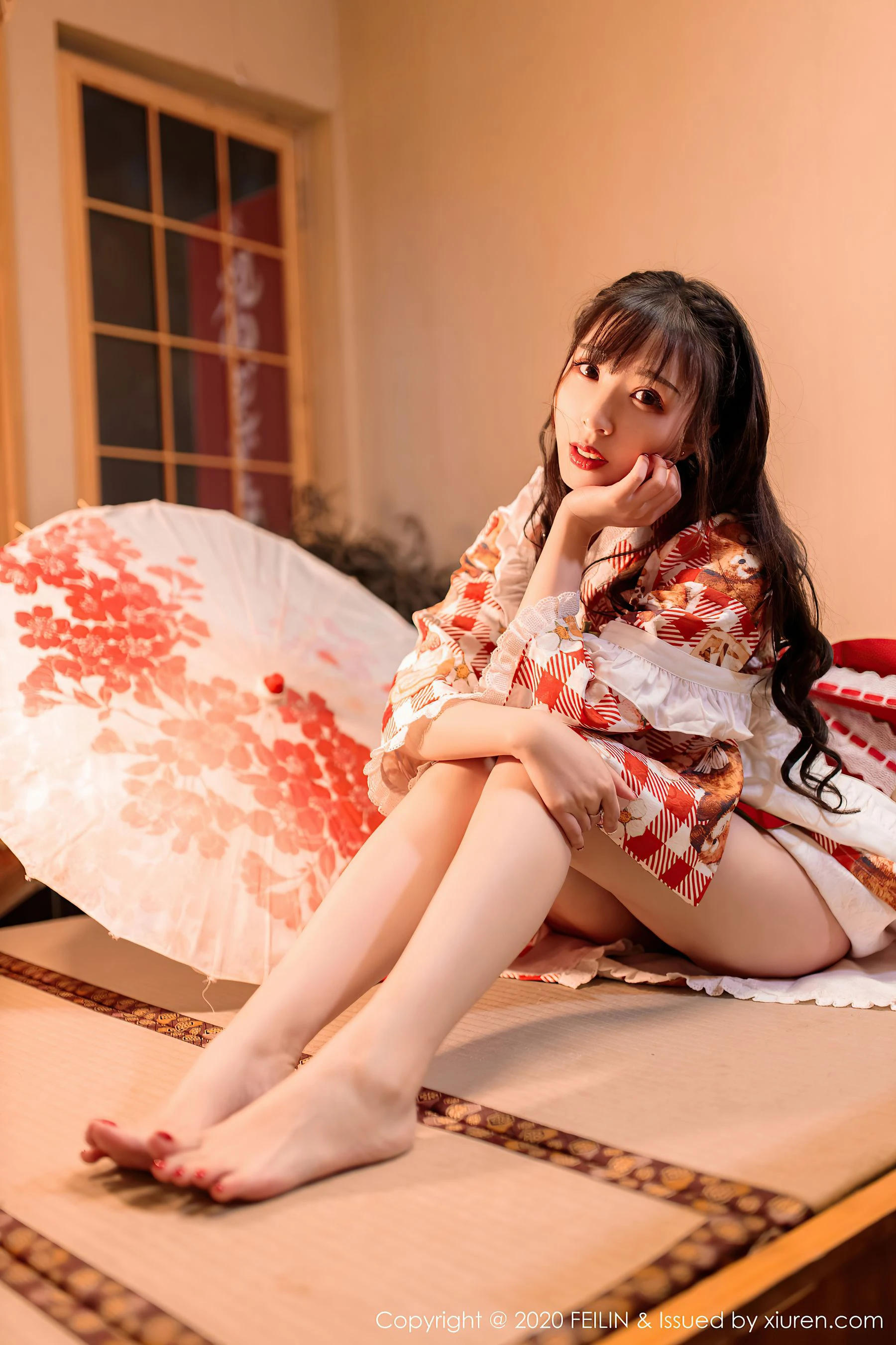 知性主播私藏美照 - 雲林私房午後獨家呈現典藏 - 18