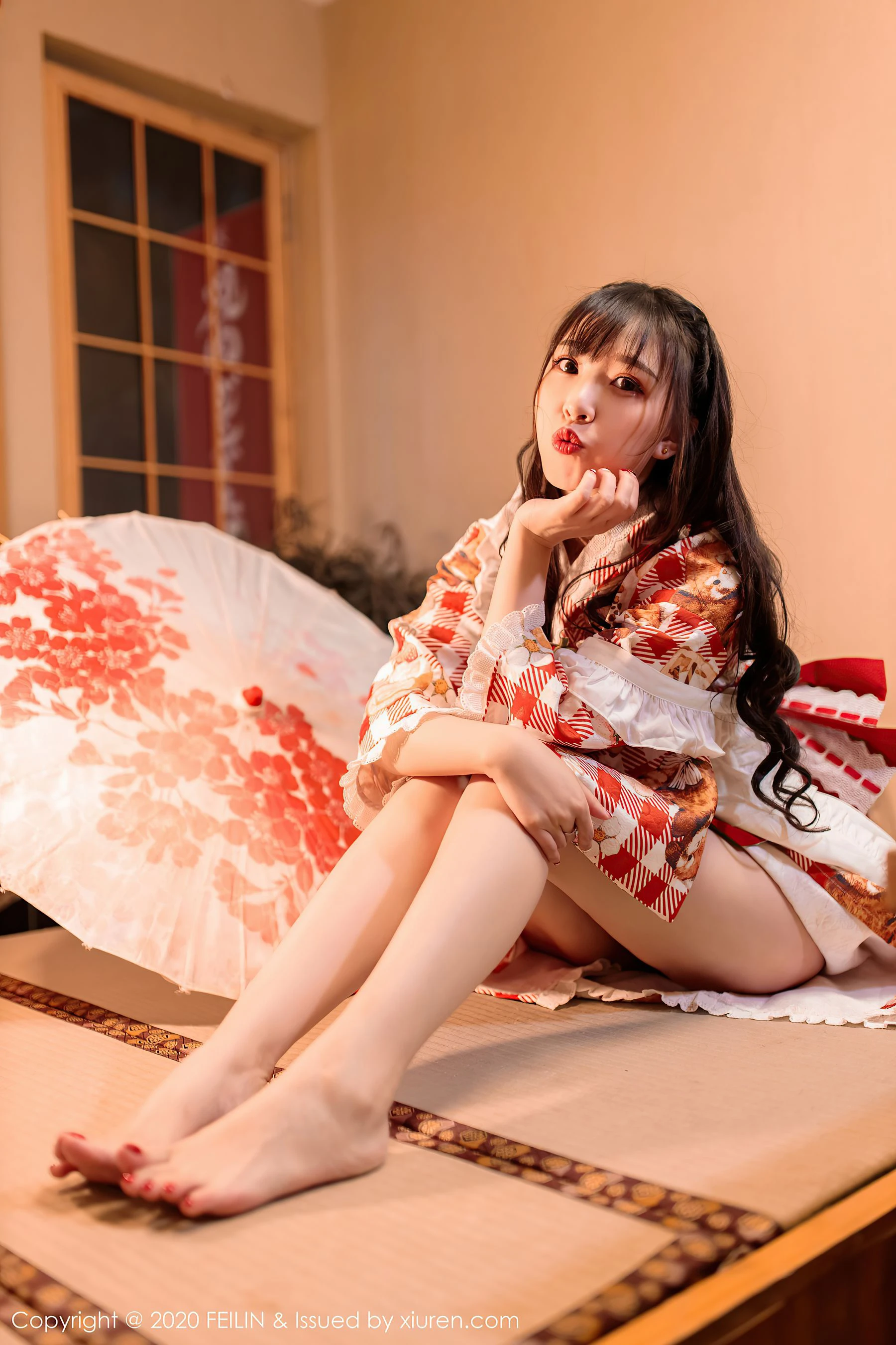 知性主播私藏美照 - 雲林私房午後獨家呈現典藏 - 19