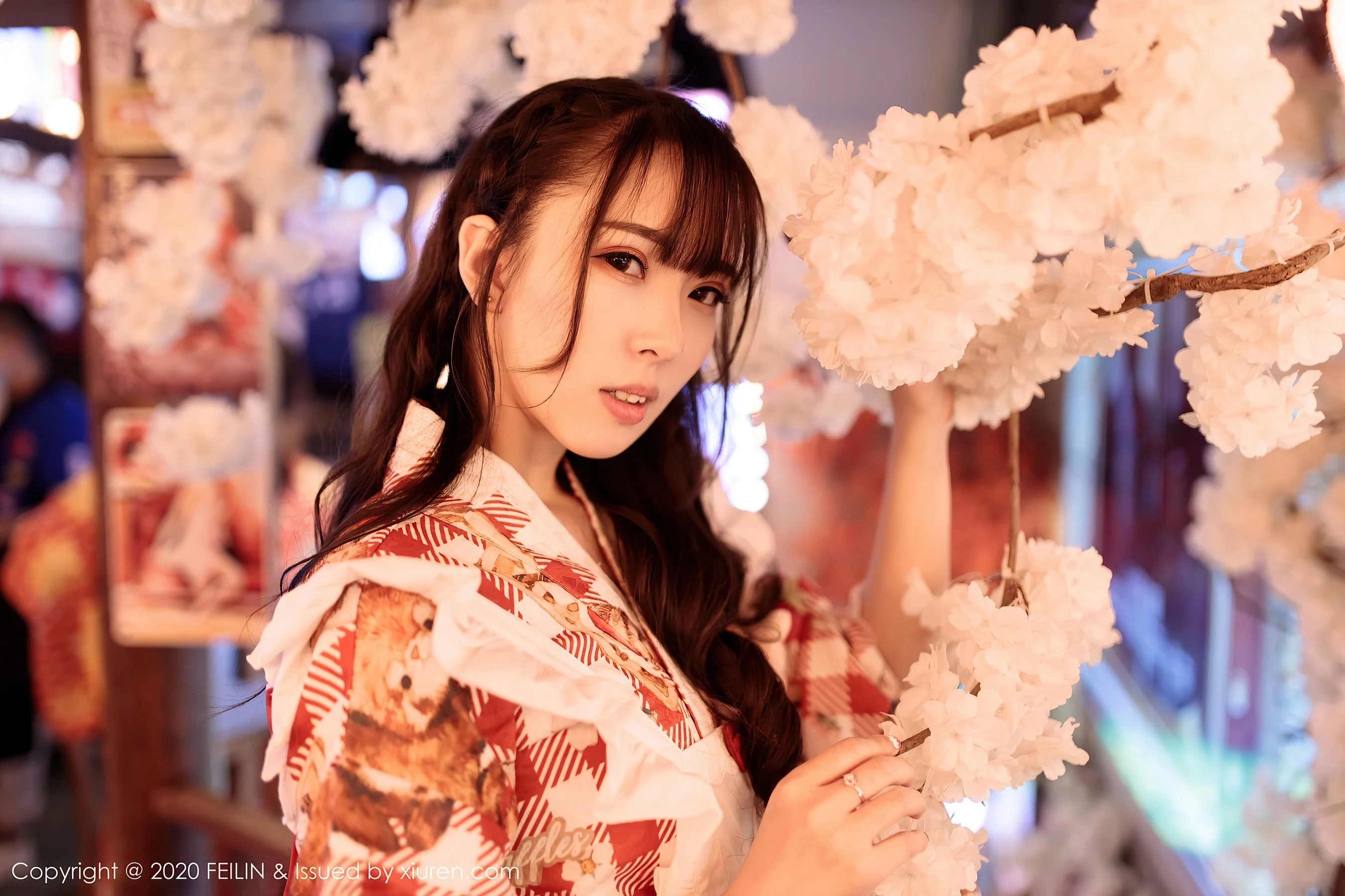 知性主播私藏美照 - 雲林私房午後獨家呈現典藏 - 2