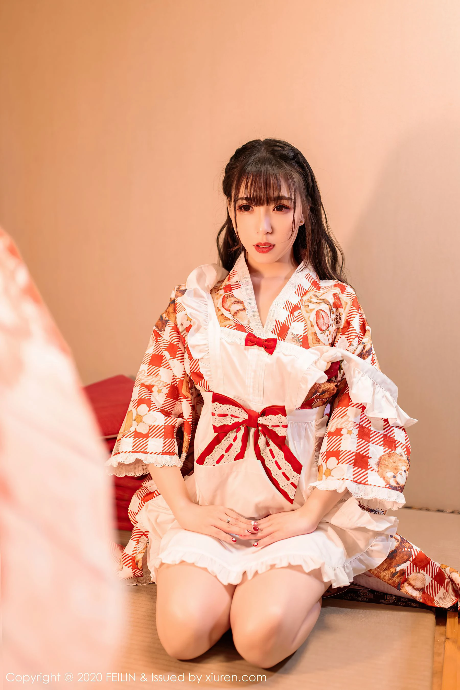 知性主播私藏美照 - 雲林私房午後獨家呈現典藏 - 23