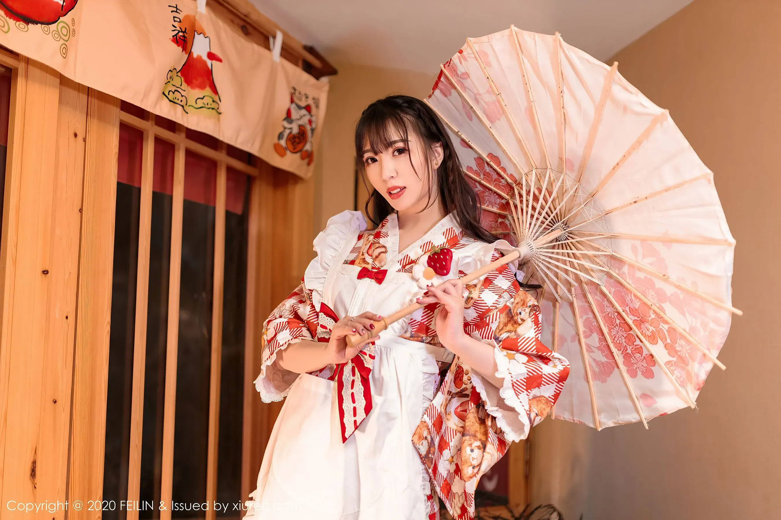 知性主播私藏美照 - 雲林私房午後獨家呈現典藏 - 29