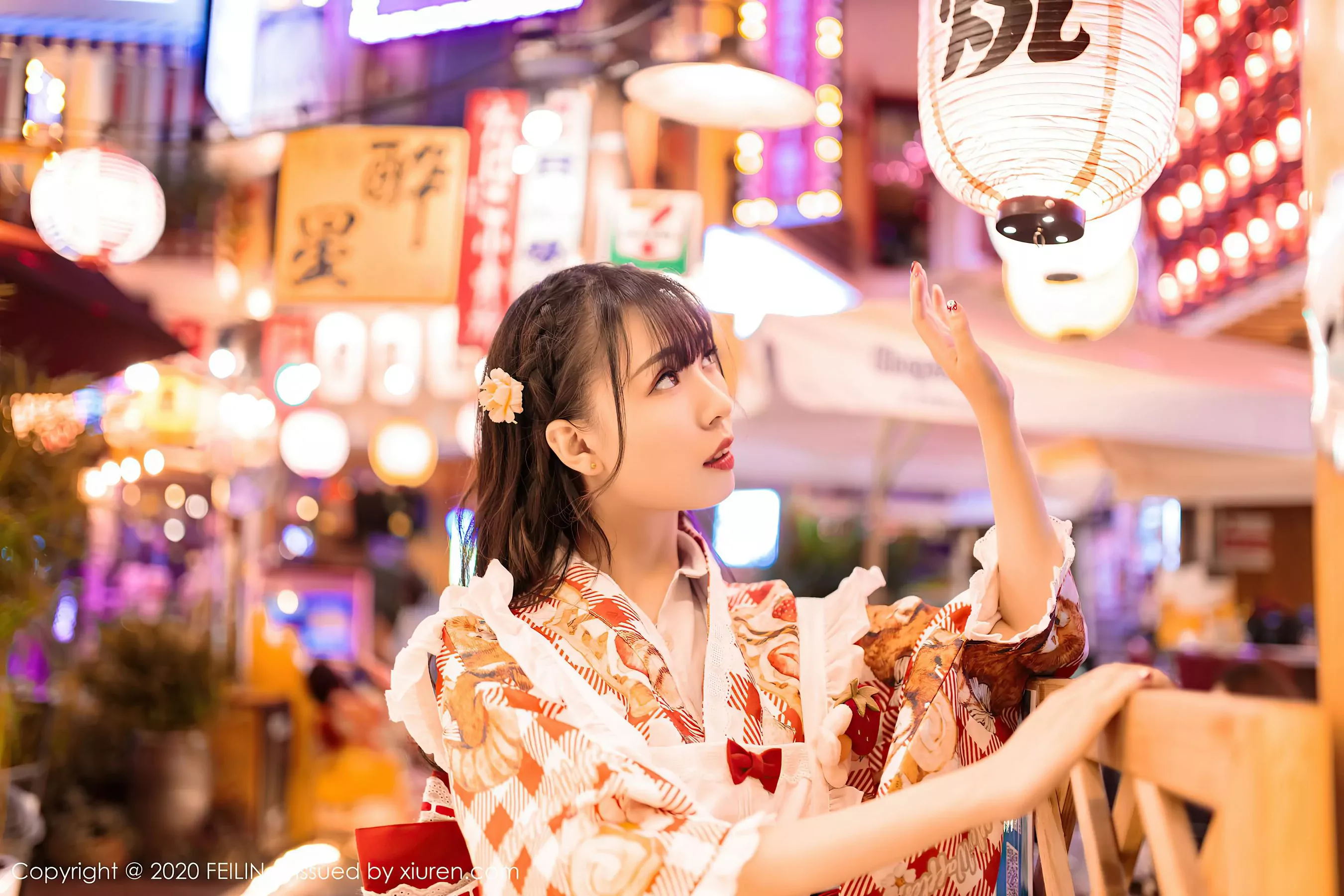 知性主播私藏美照 - 雲林私房午後獨家呈現典藏 - 48