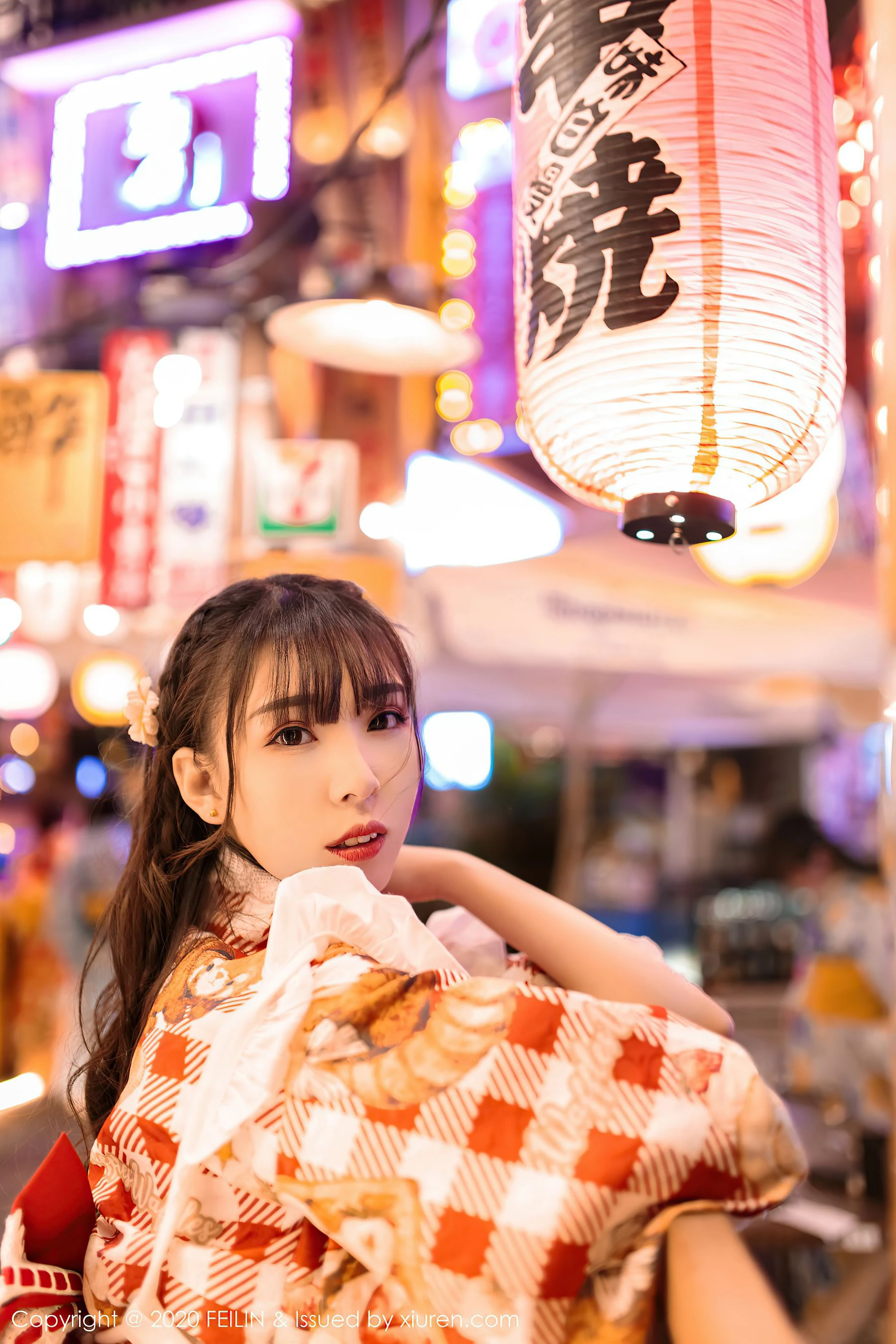 知性主播私藏美照 - 雲林私房午後獨家呈現典藏 - 49