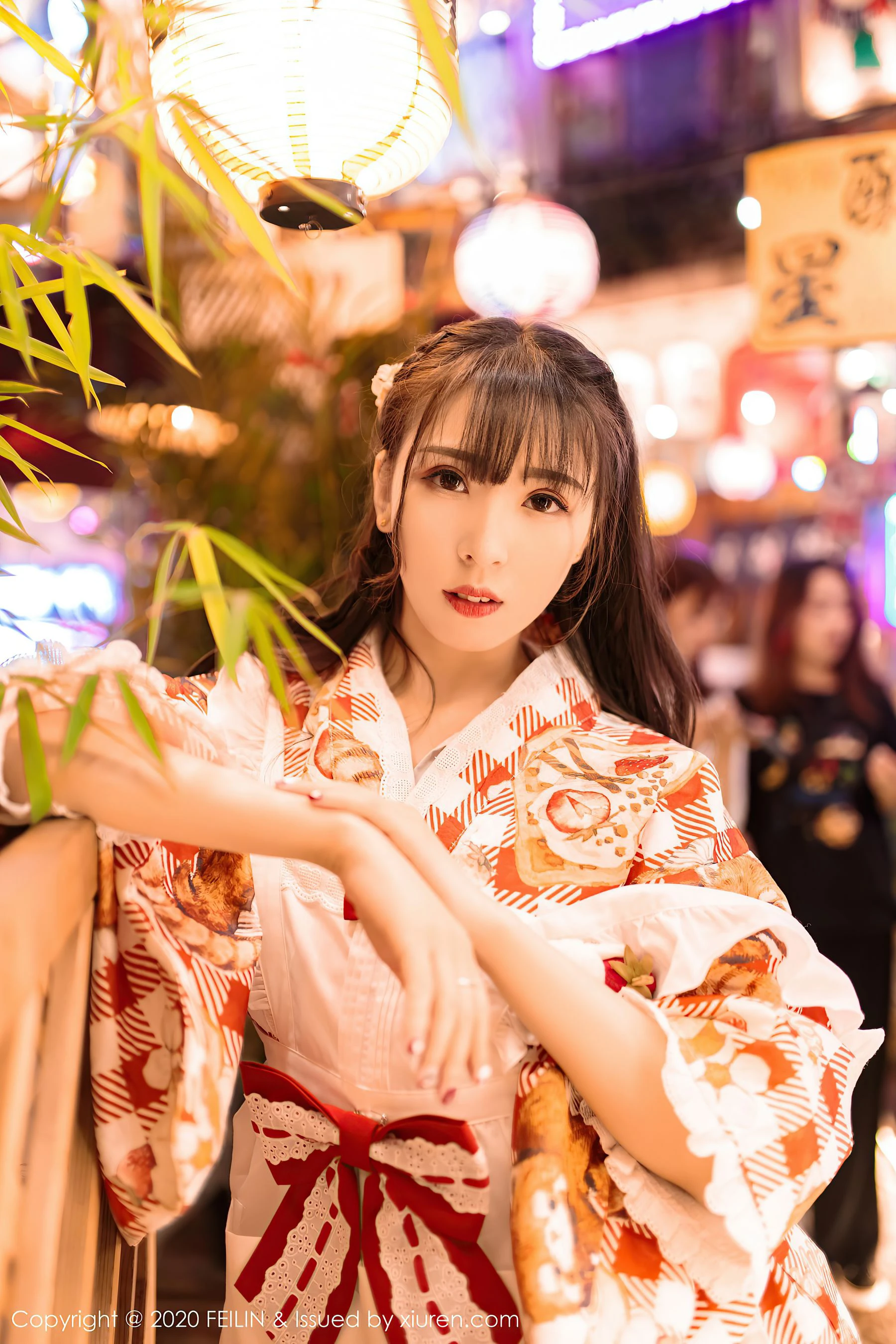 知性主播私藏美照 - 雲林私房午後獨家呈現典藏 - 50