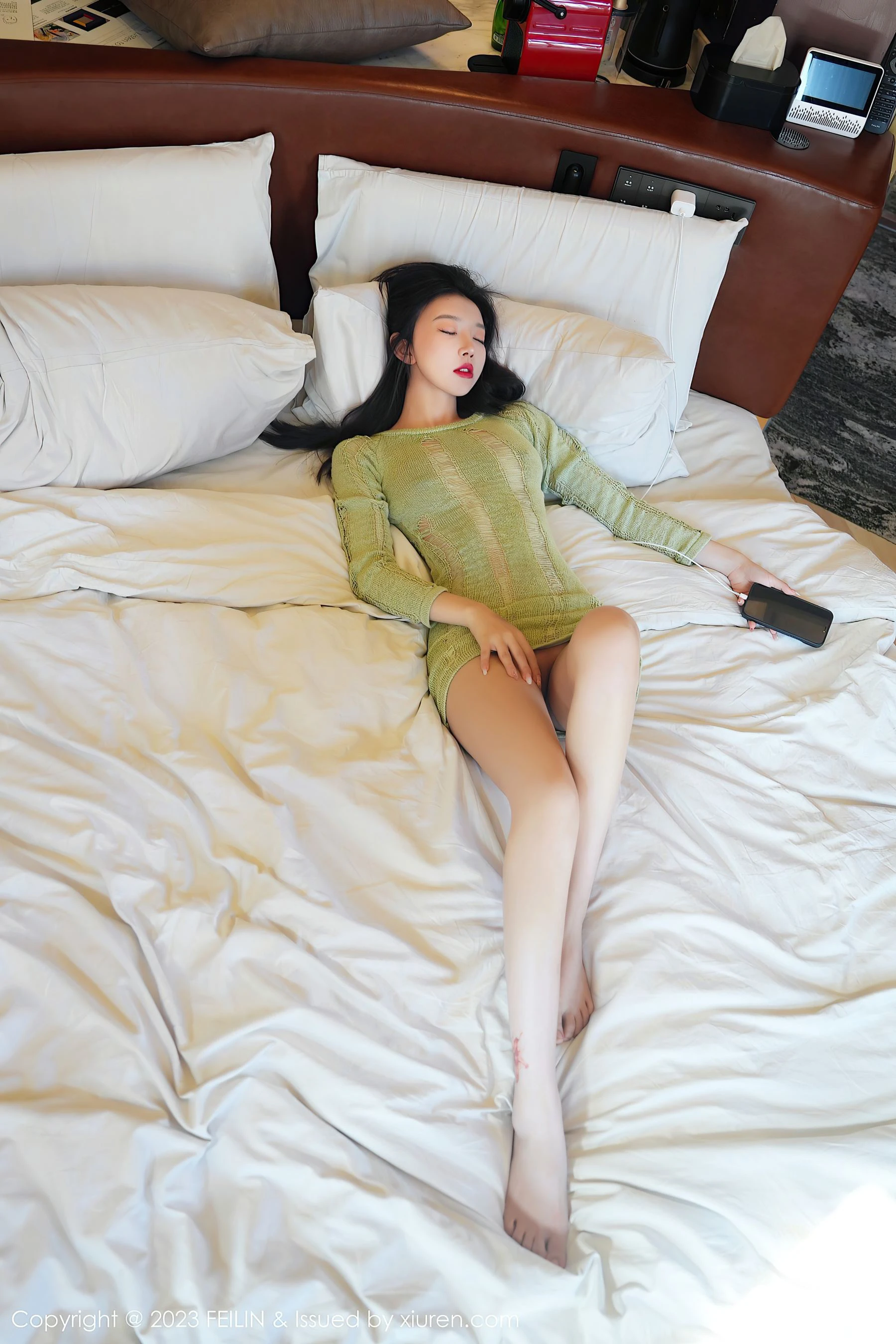 時尚校花私藏美照 - 台中海邊深夜獨家呈現精選 - 26