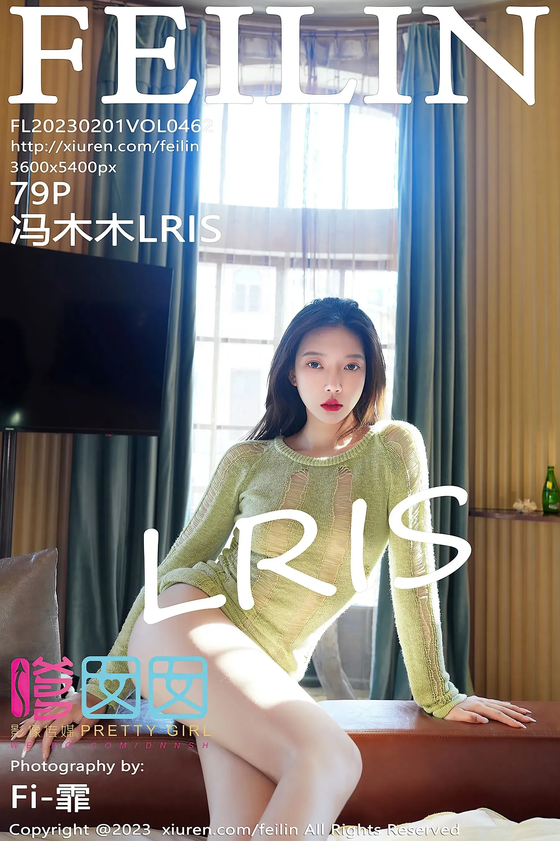 時尚校花私藏美照 - 台中海邊深夜獨家呈現精選 - 80