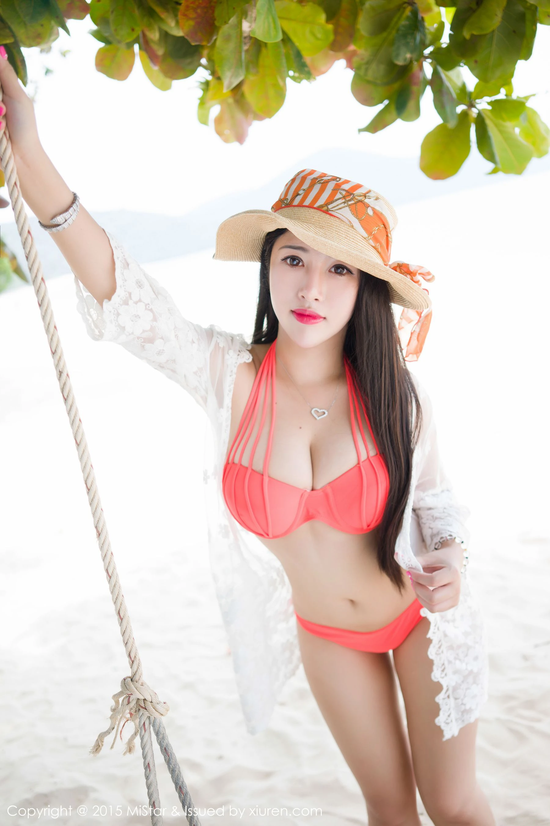夜晚桃園舞者寫真精選 - 優雅山景優雅完美融合獨家 - 36