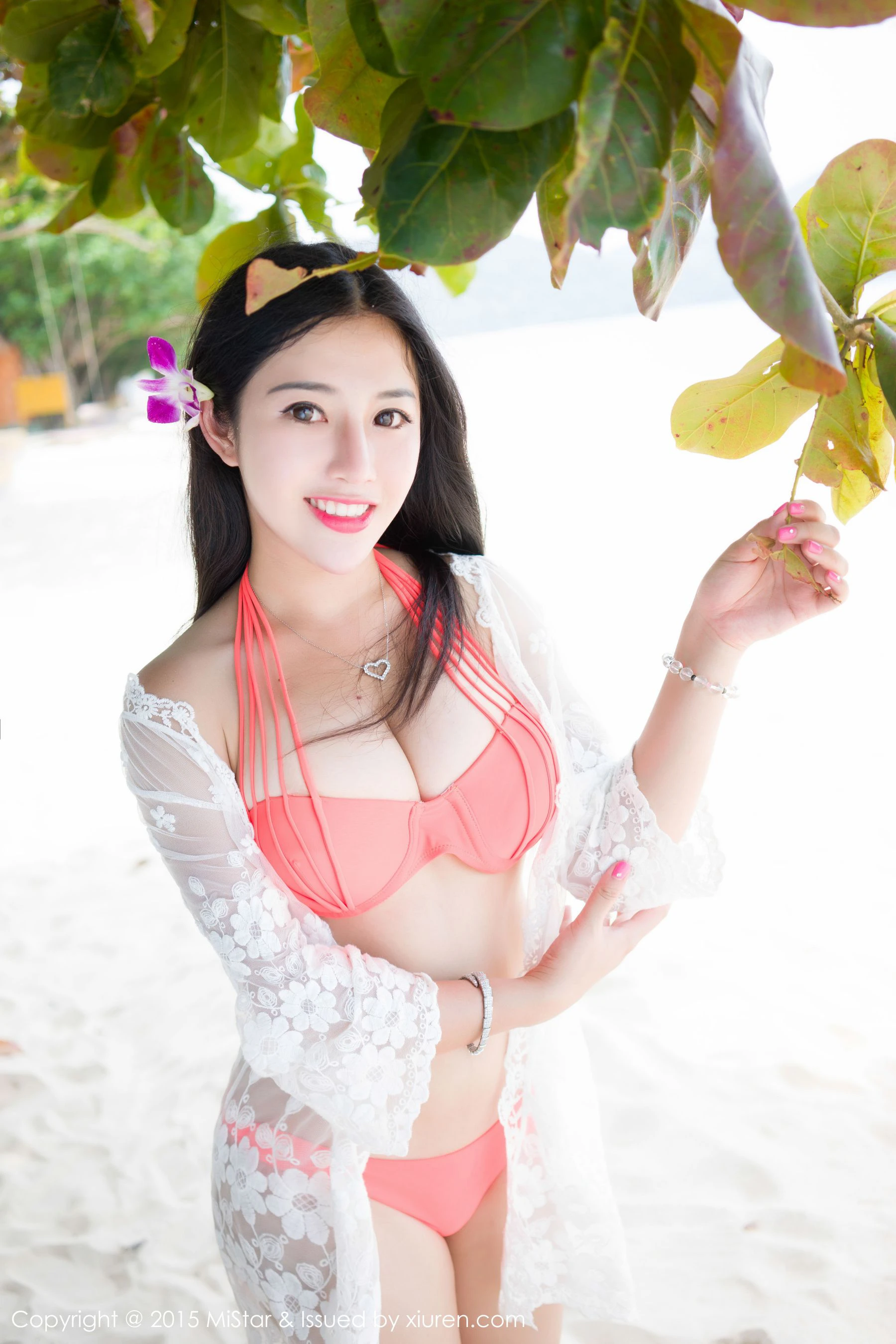 夜晚桃園舞者寫真精選 - 優雅山景優雅完美融合獨家 - 37