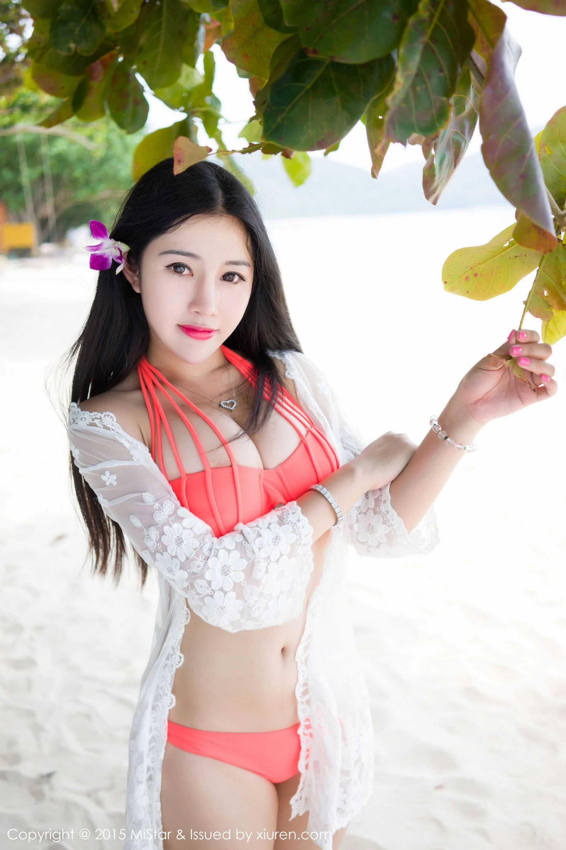 夜晚桃園舞者寫真精選 - 優雅山景優雅完美融合獨家 - 39