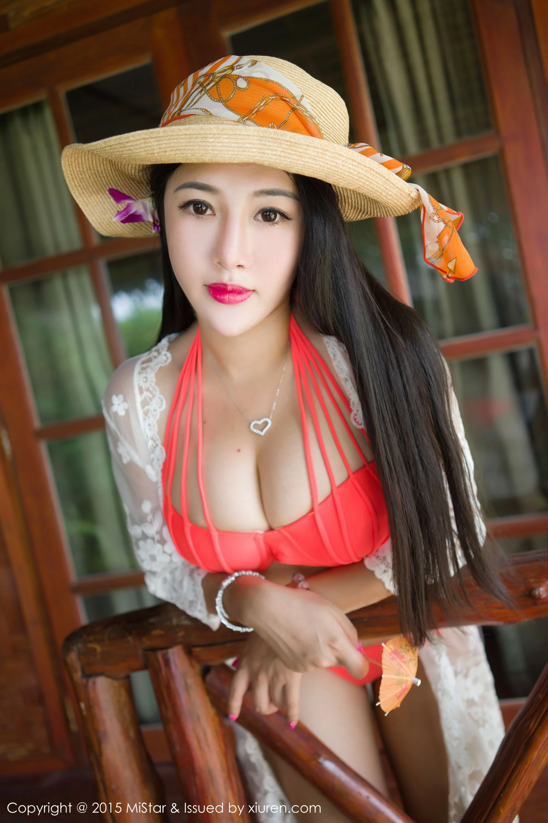 夜晚桃園舞者寫真精選 - 優雅山景優雅完美融合獨家 - 44
