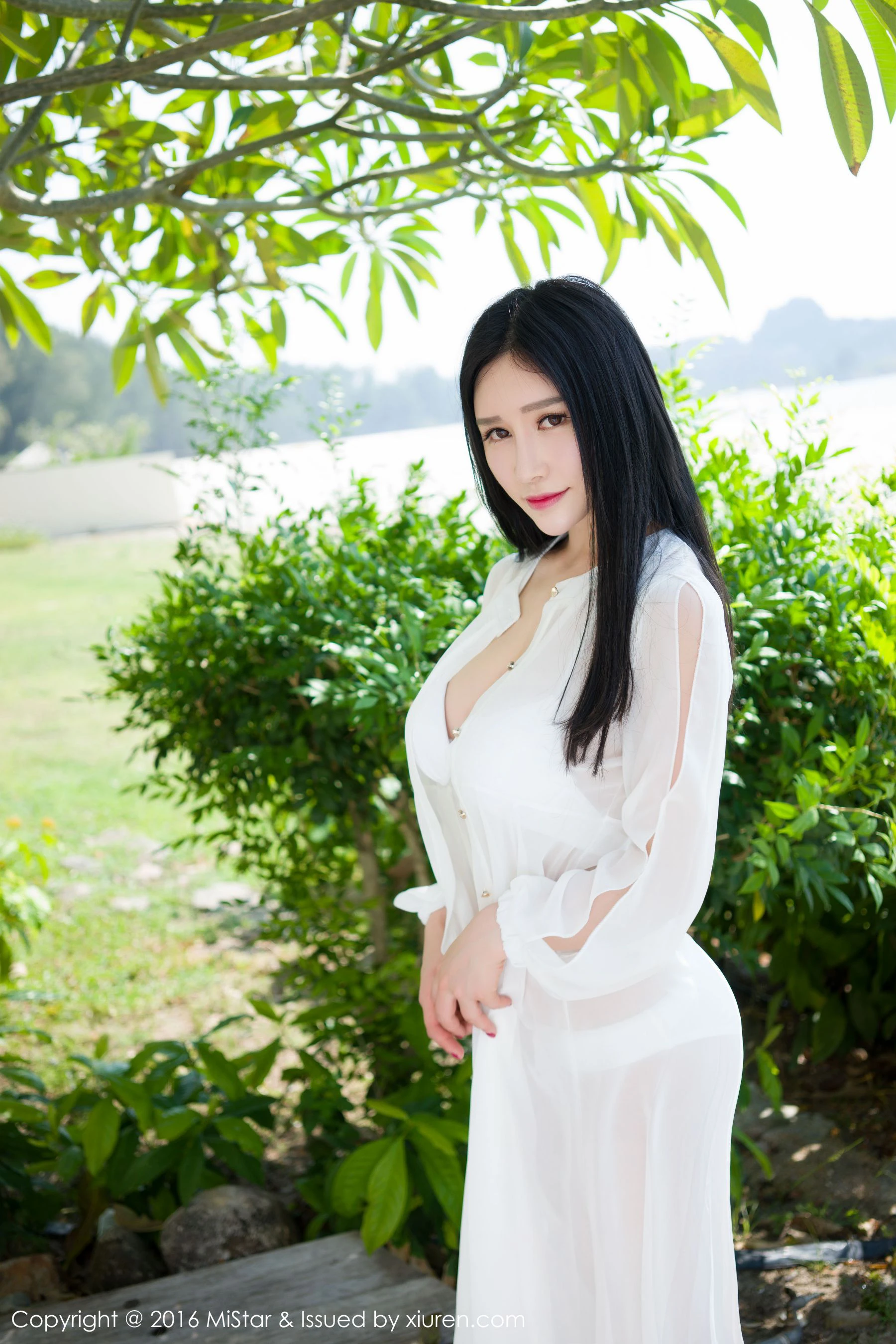 台北凌晨主播美照 - 時尚魅力夜景實錄珍藏 - 27