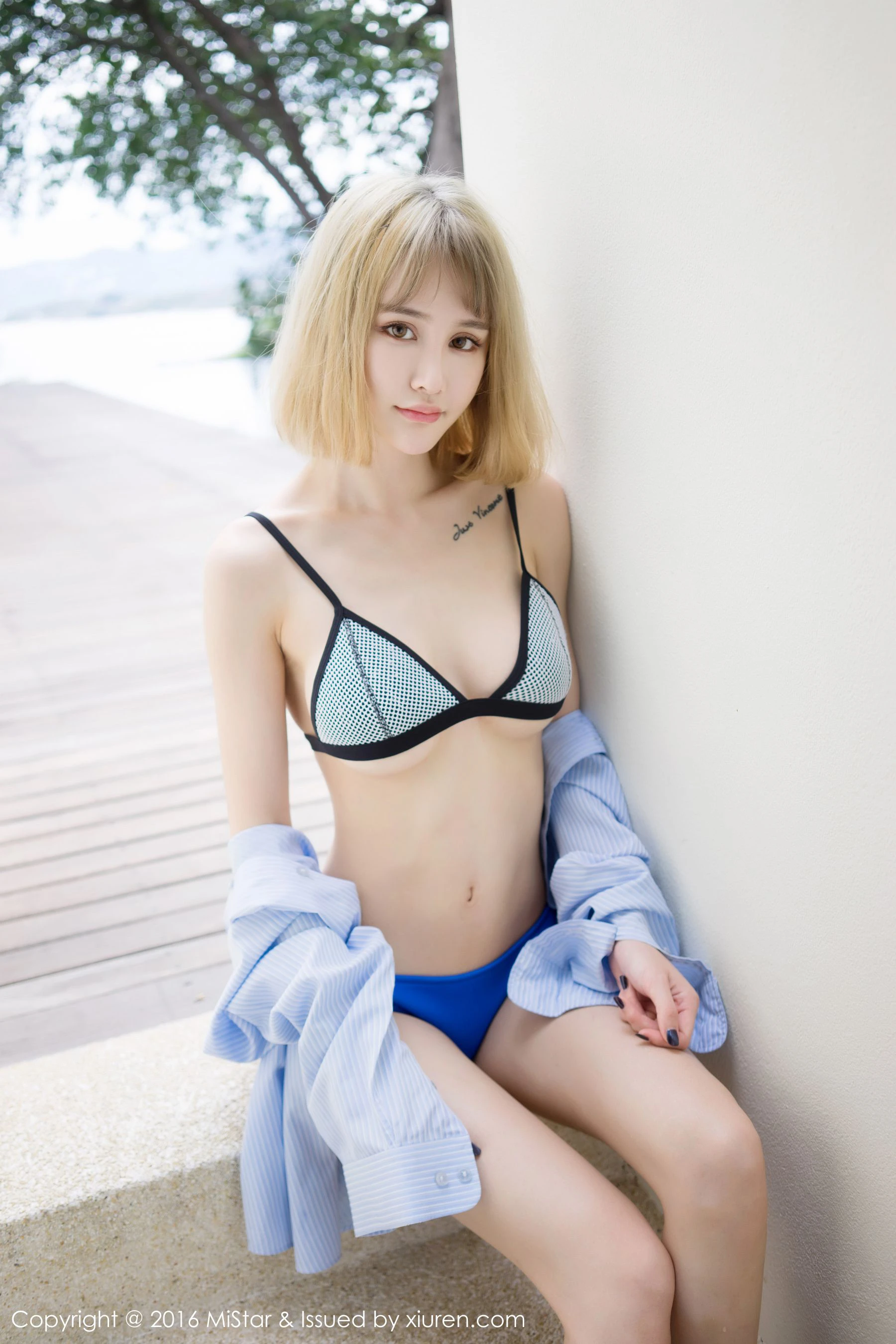 台中凌晨DJ美照 - 甜美魅力室內實錄精選 - 39