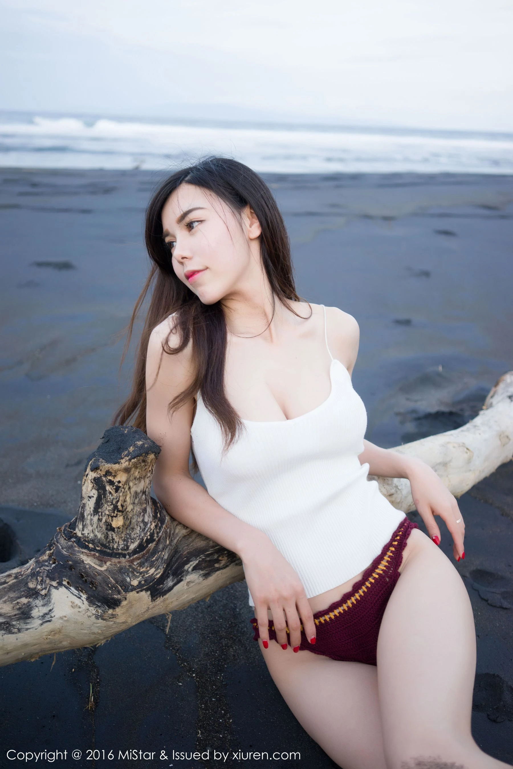 台北正午DJ美照 - 知性魅力戶外實錄精選 - 13