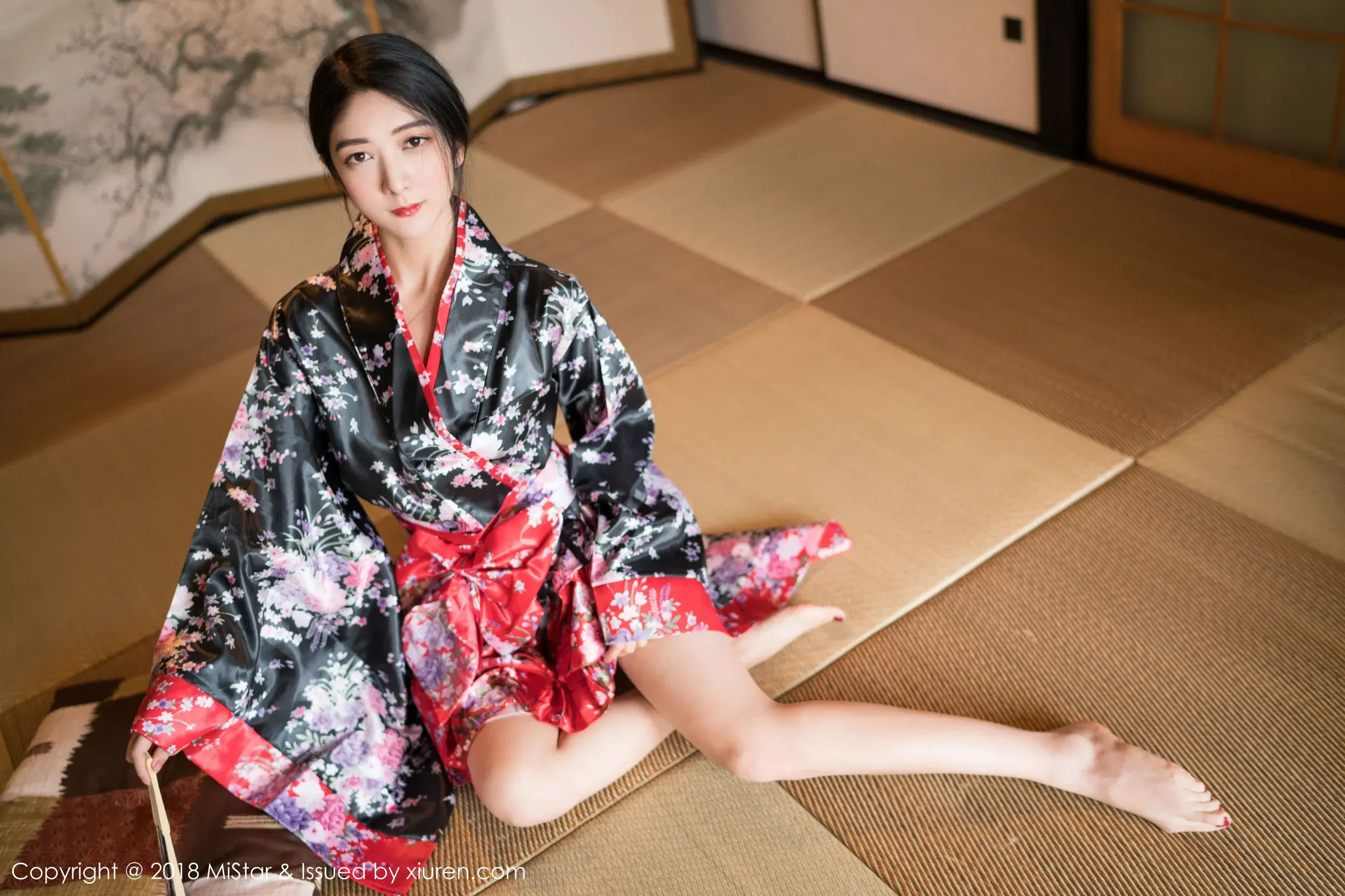 高雄黃昏舞者美照 - 魅惑魅力自然光實錄限量 - 13