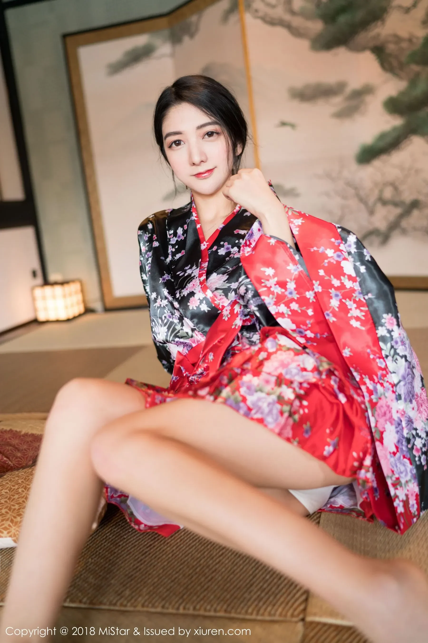 高雄黃昏舞者美照 - 魅惑魅力自然光實錄限量 - 14
