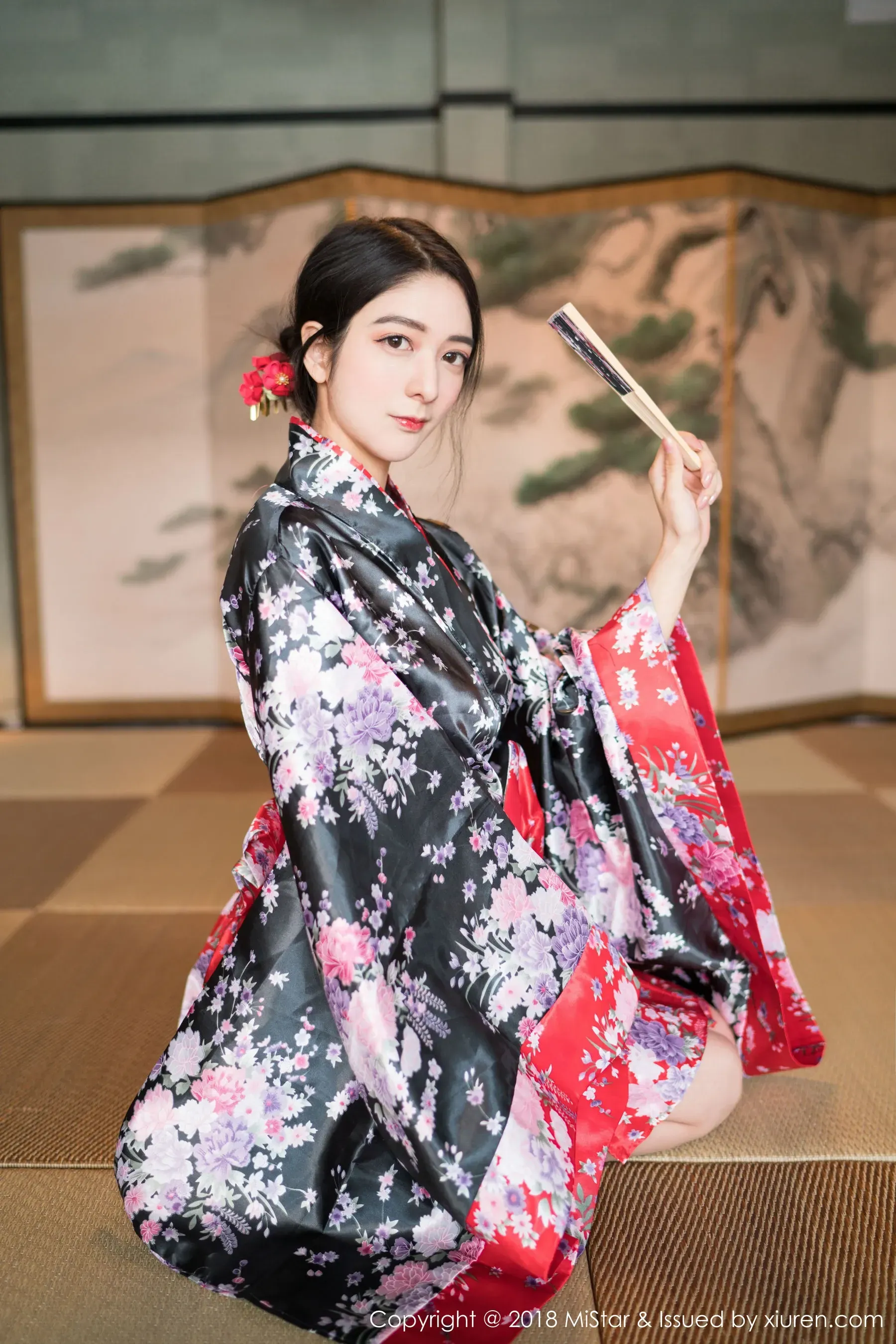 高雄黃昏舞者美照 - 魅惑魅力自然光實錄限量 - 9