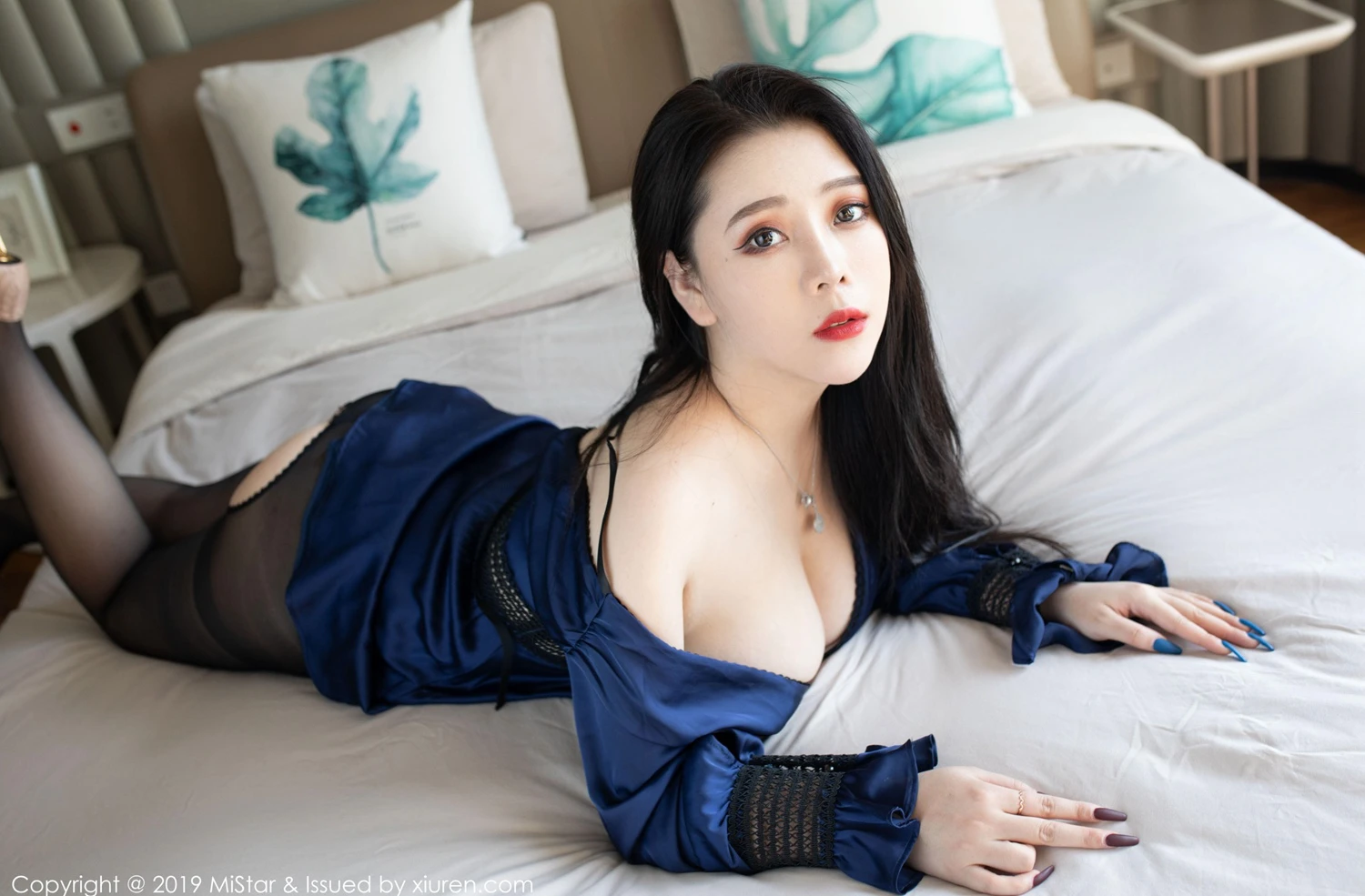新北黃昏嫩模美照 - 甜美魅力街拍實錄精選 - 15