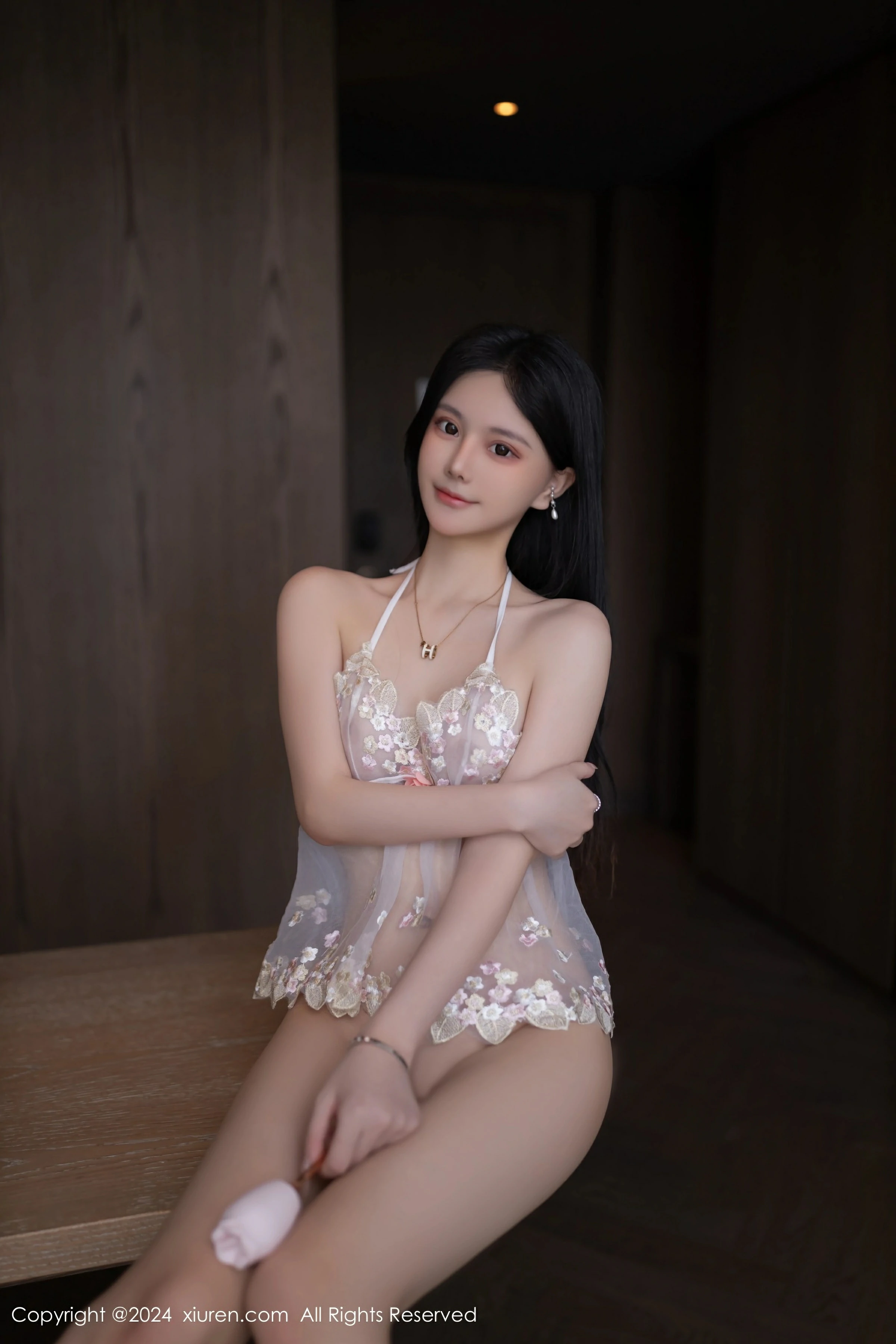 全日台北校花寫真精選 - 甜美海邊奔放完美融合獨家 - 58