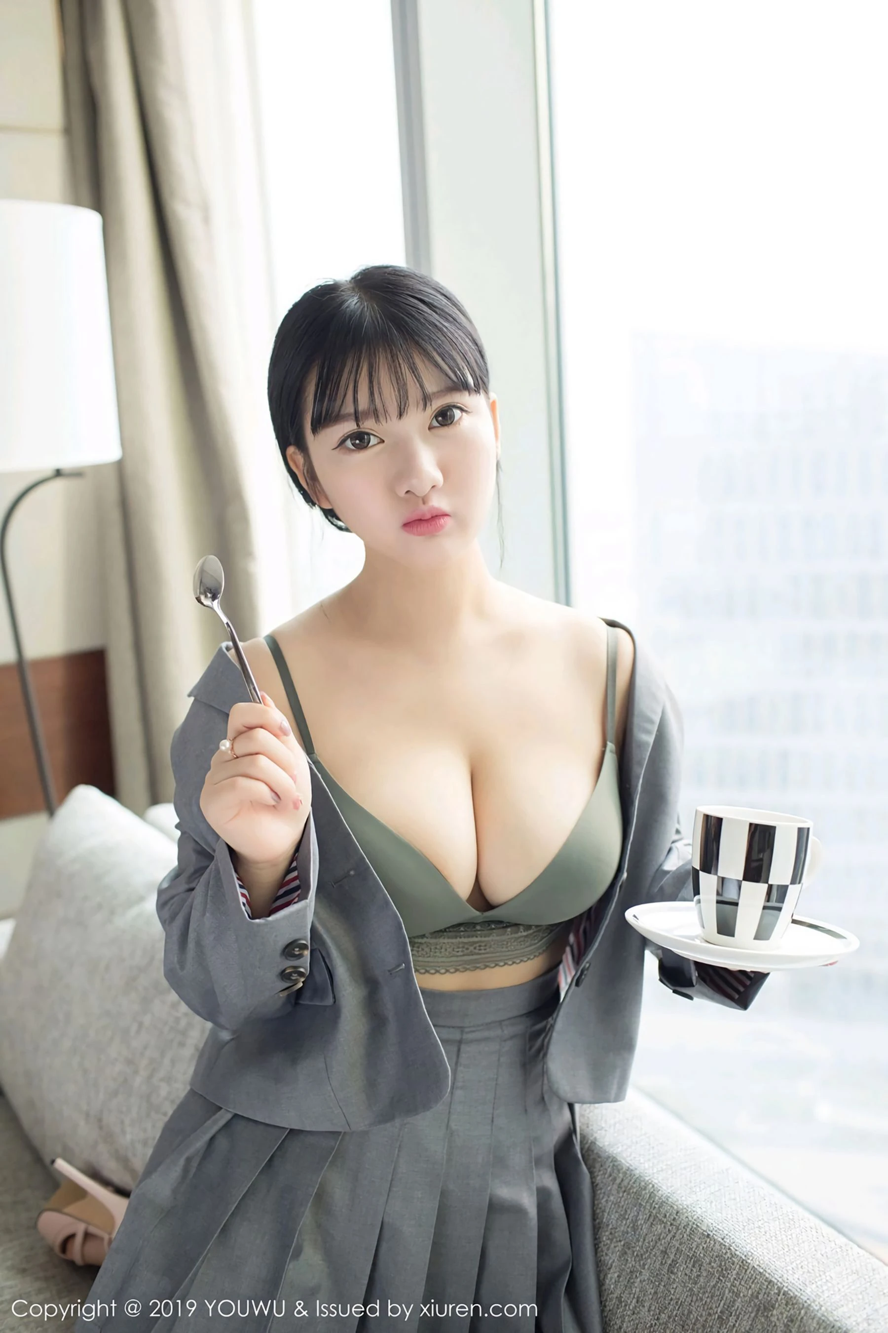 桃園夜晚網紅美照 - 甜美魅力夜景實錄獨家 - 46