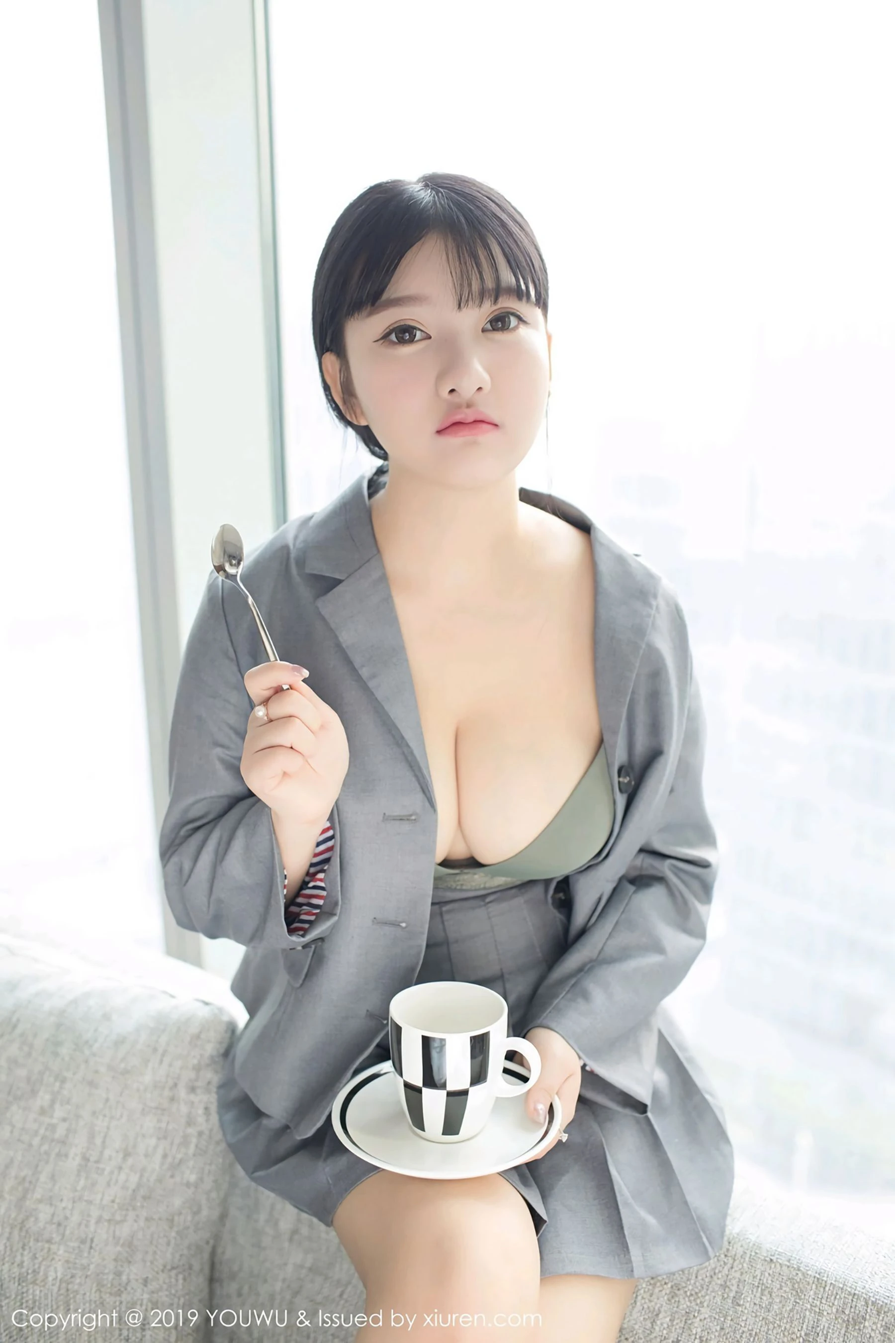 桃園夜晚網紅美照 - 甜美魅力夜景實錄獨家 - 50