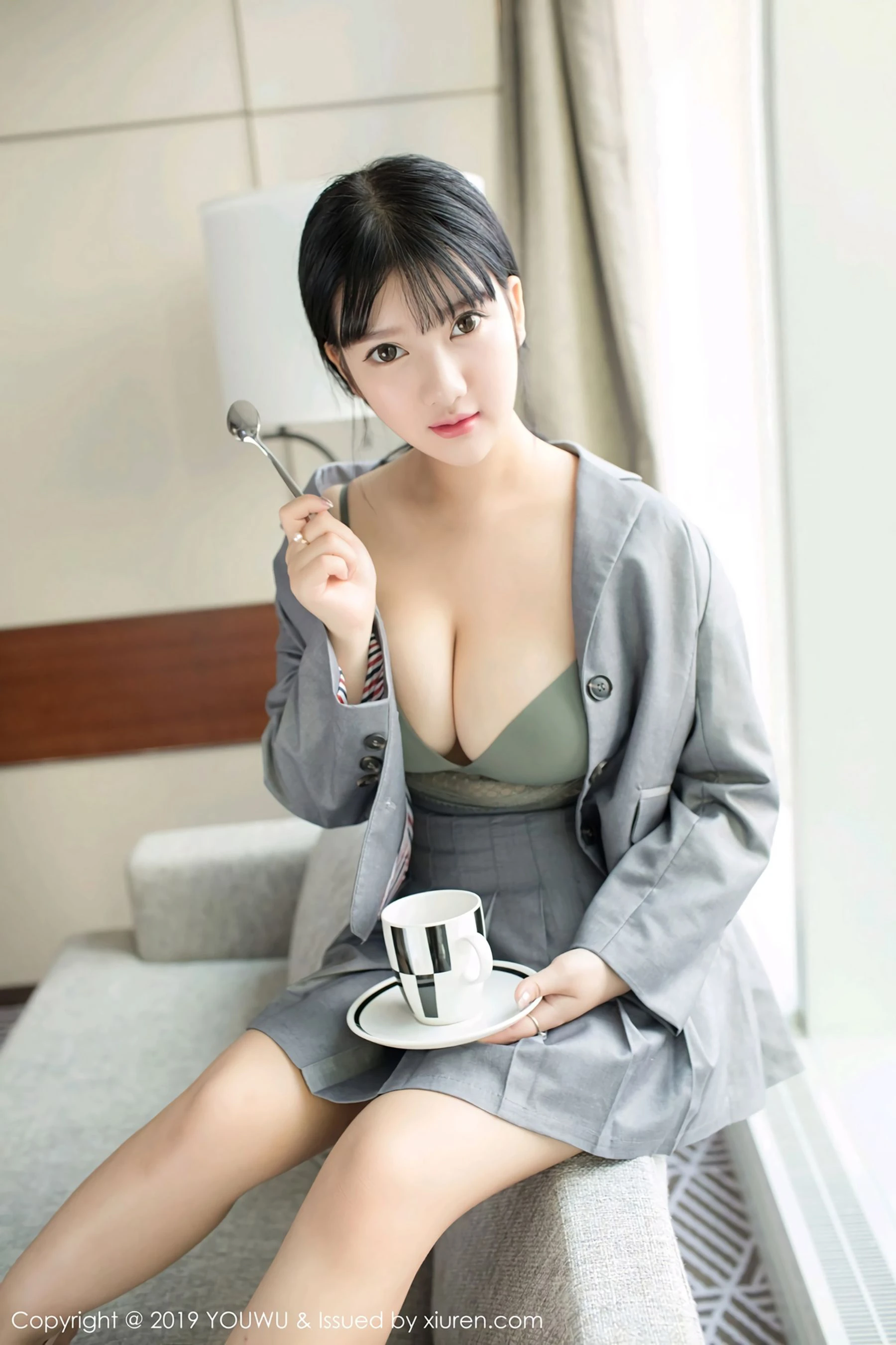 桃園夜晚網紅美照 - 甜美魅力夜景實錄獨家 - 56