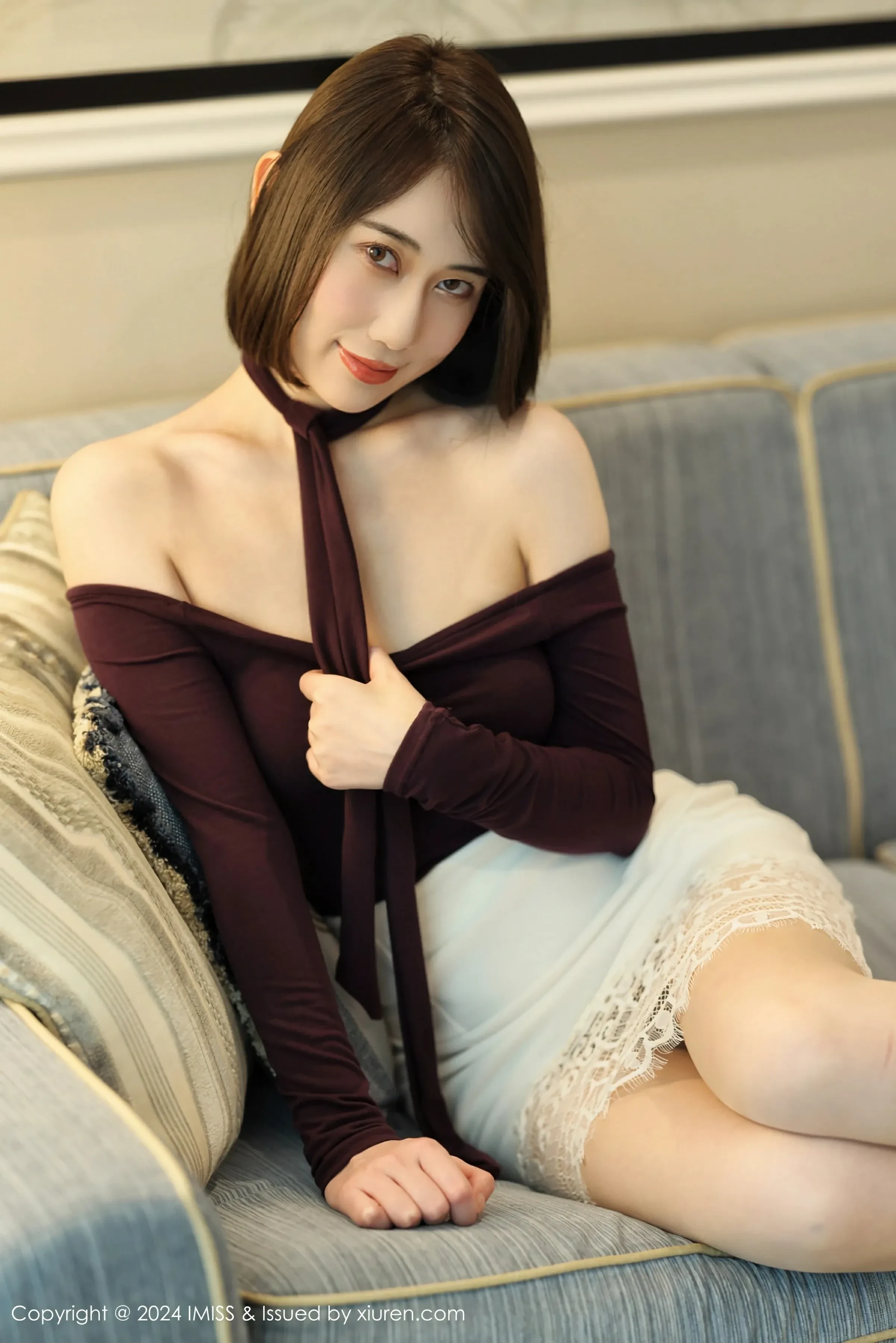 優雅舞者私藏美照 - 新北街拍凌晨獨家呈現珍藏 - 11