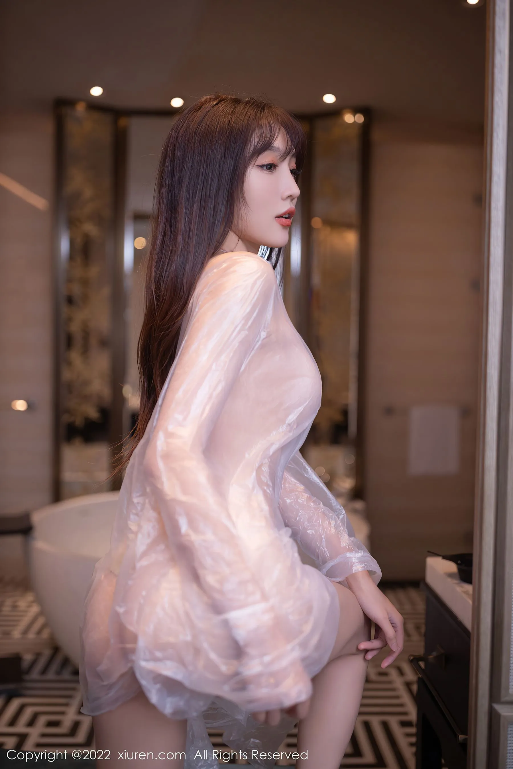 甜美DJ私藏美照 - 彰化室內黎明獨家呈現限量 - 17