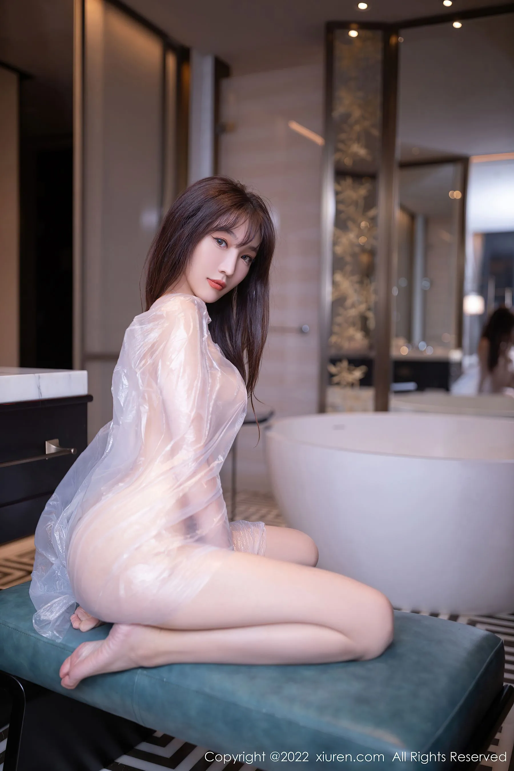甜美DJ私藏美照 - 彰化室內黎明獨家呈現限量 - 23