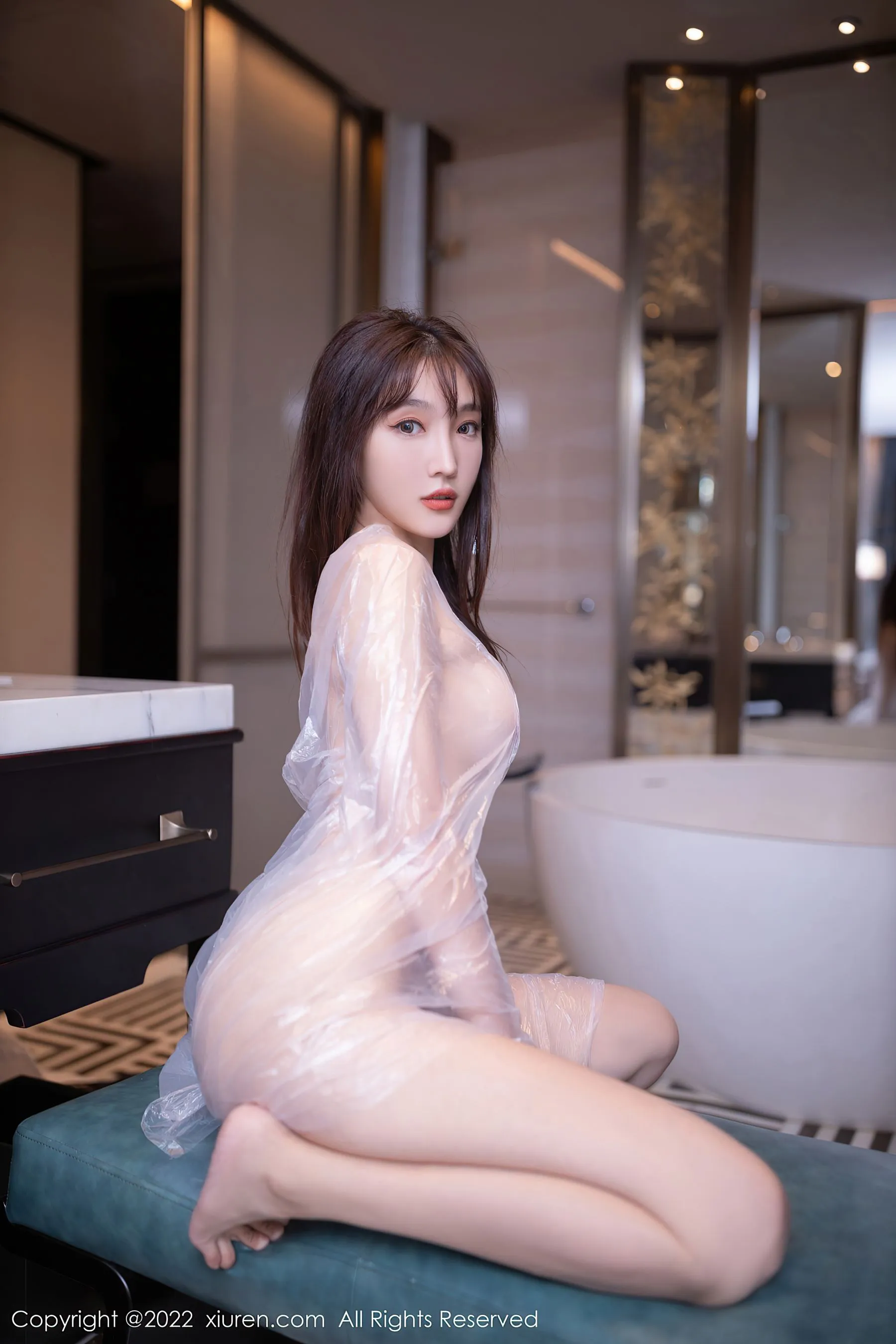 甜美DJ私藏美照 - 彰化室內黎明獨家呈現限量 - 24