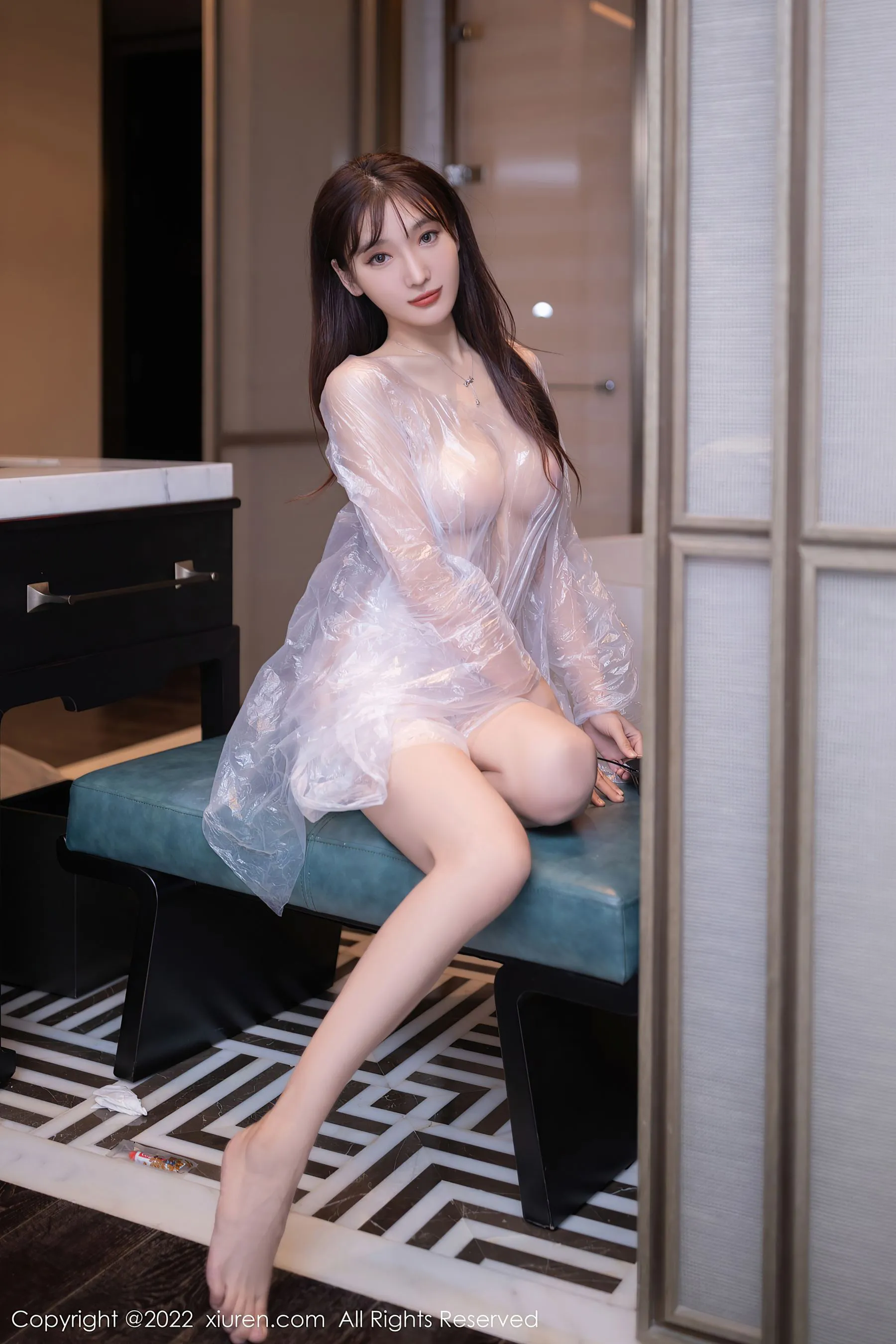 甜美DJ私藏美照 - 彰化室內黎明獨家呈現限量 - 6