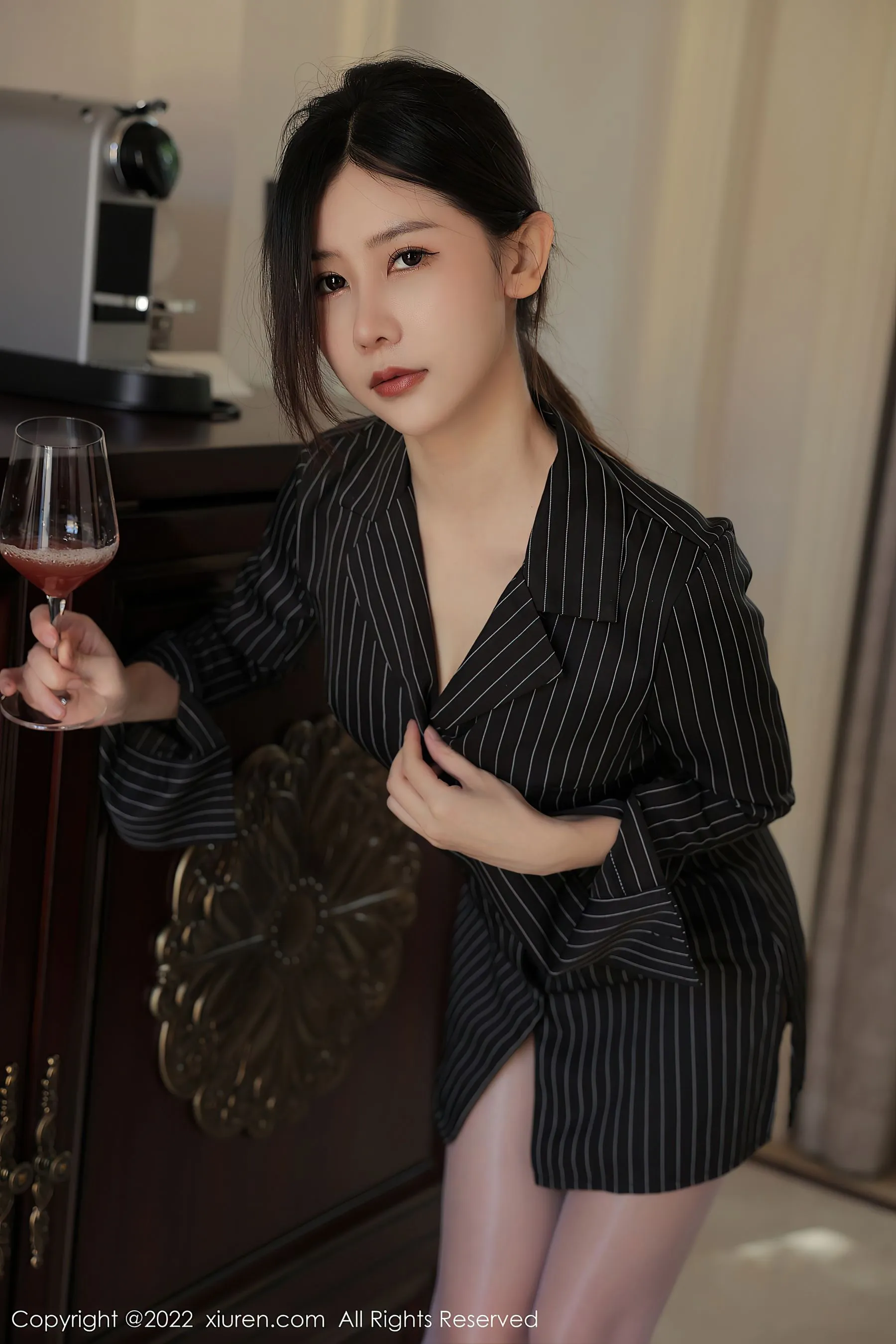 活力時刻舞者海邊寫真 – 春季清純風採再現限量 - 29