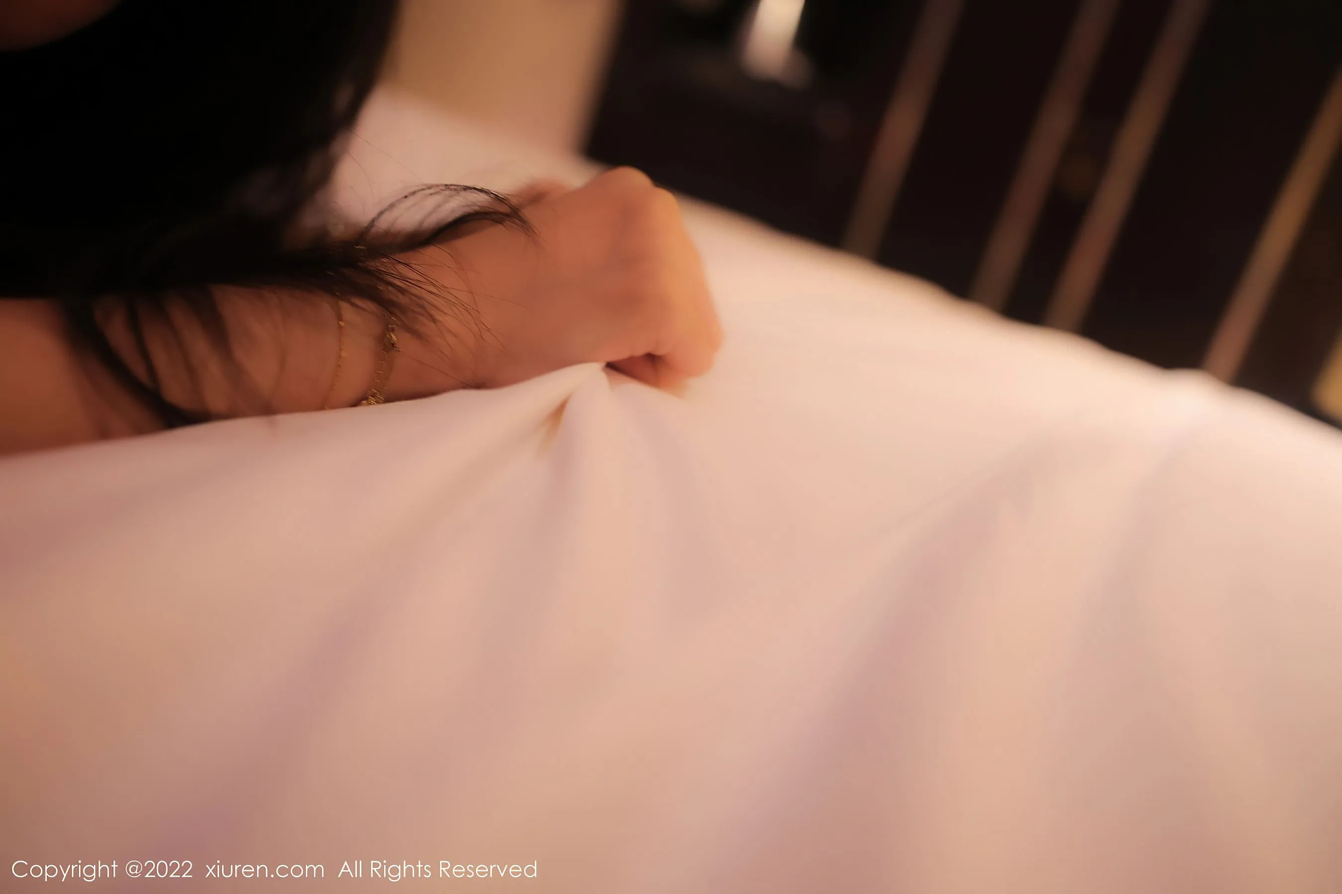台中夜晚主播美照 - 性感魅力私房實錄典藏 - 49