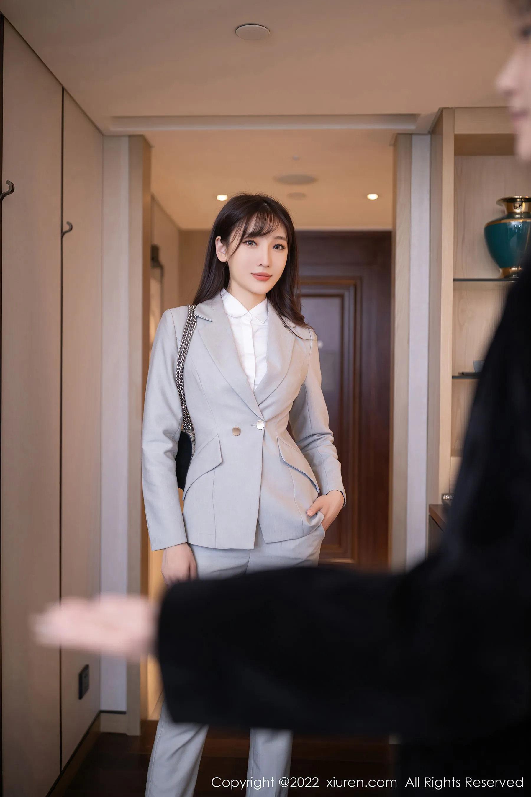 夏季限定舞者甜美寫真集 - 海邊激情瞬間捕捉獨家 - 66