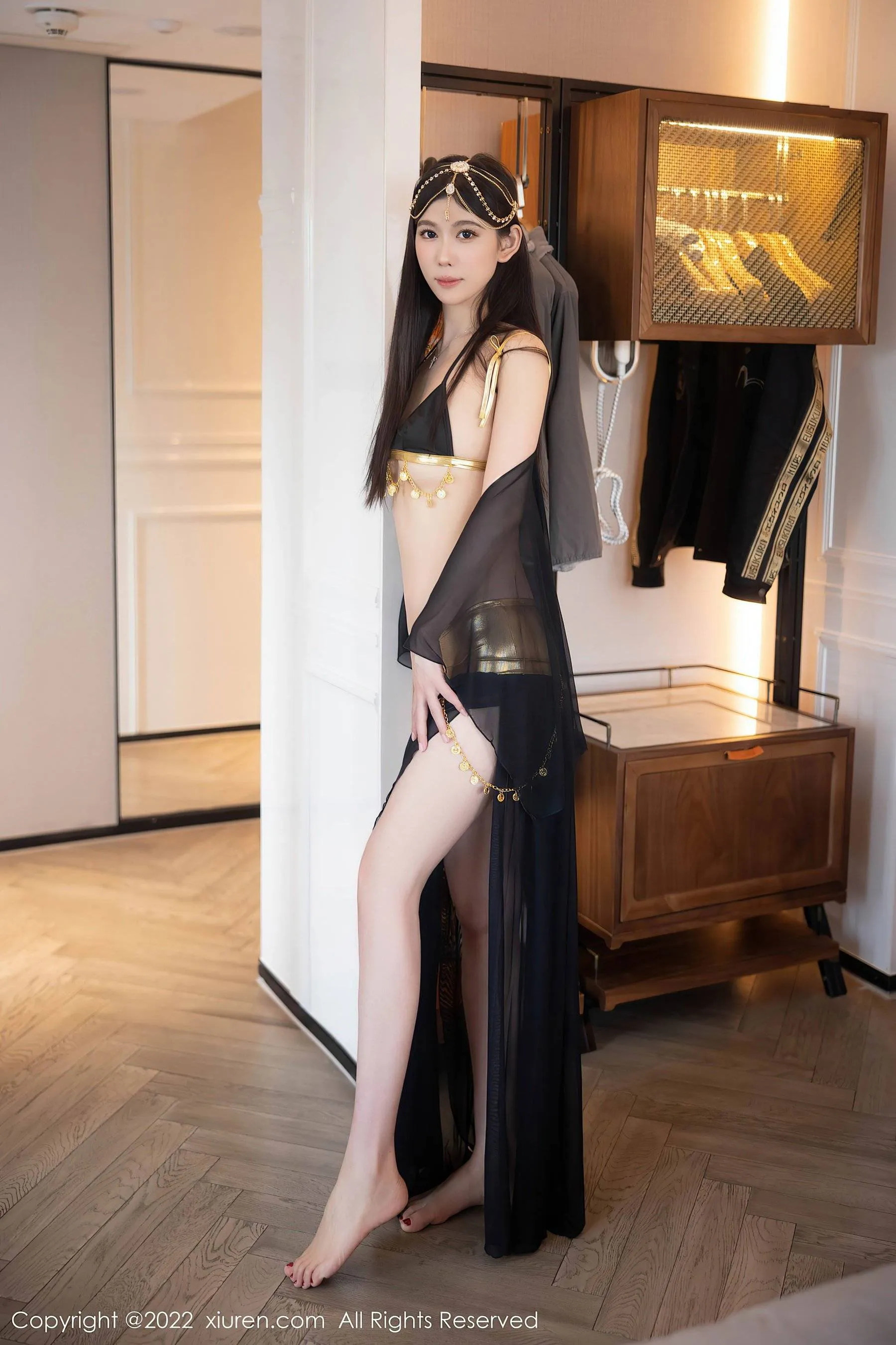 正午高雄網紅寫真精選 - 高貴海邊優雅完美融合典藏 - 16
