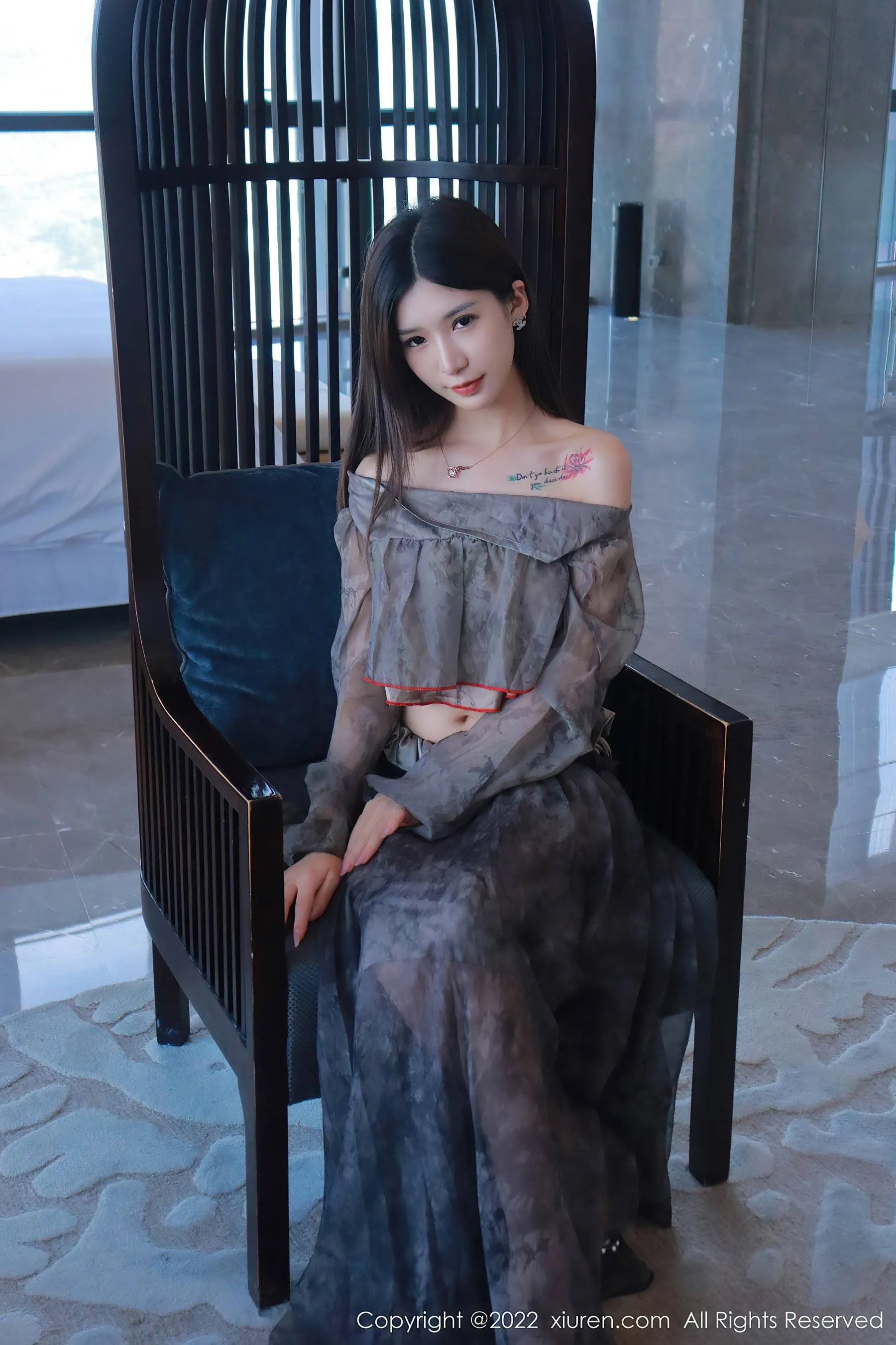 黃昏新北車模寫真精選 - 知性寫真館奔放完美融合獨家 - 25