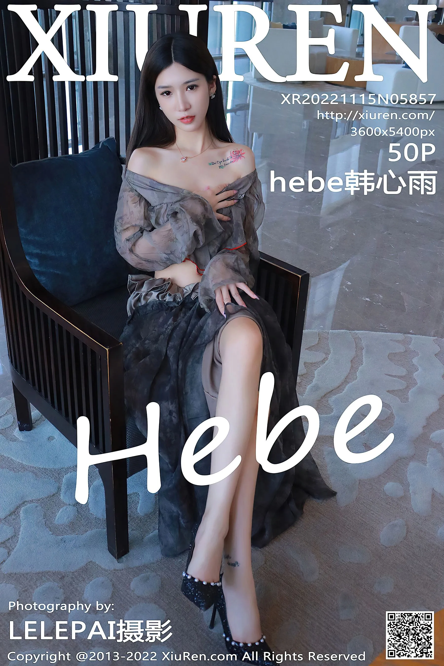 黃昏新北車模寫真精選 - 知性寫真館奔放完美融合獨家 - 52